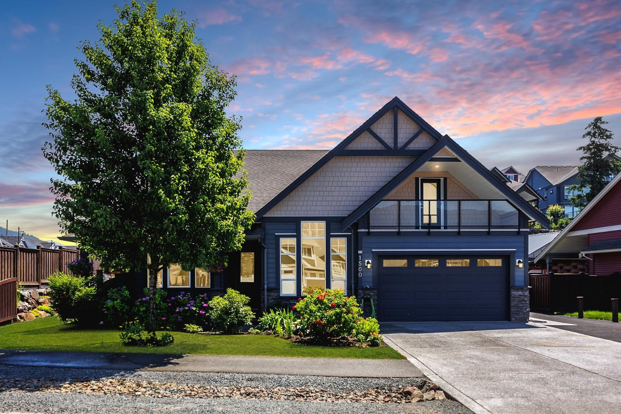 Property photo d69c3c18-518a-4846-9455-03e1e9c1dca2