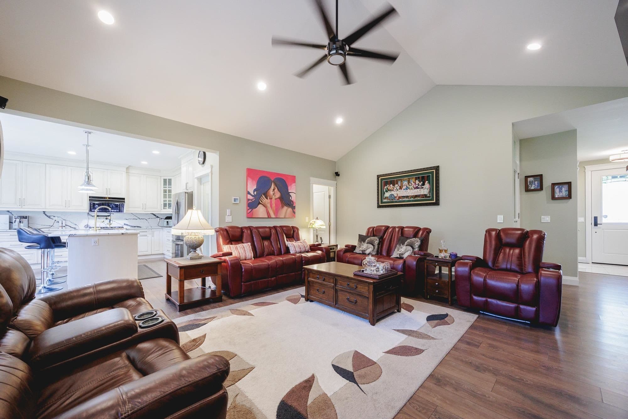 Property photo fcb04e40-b68f-4c8f-ae07-c8abfc9a7d69