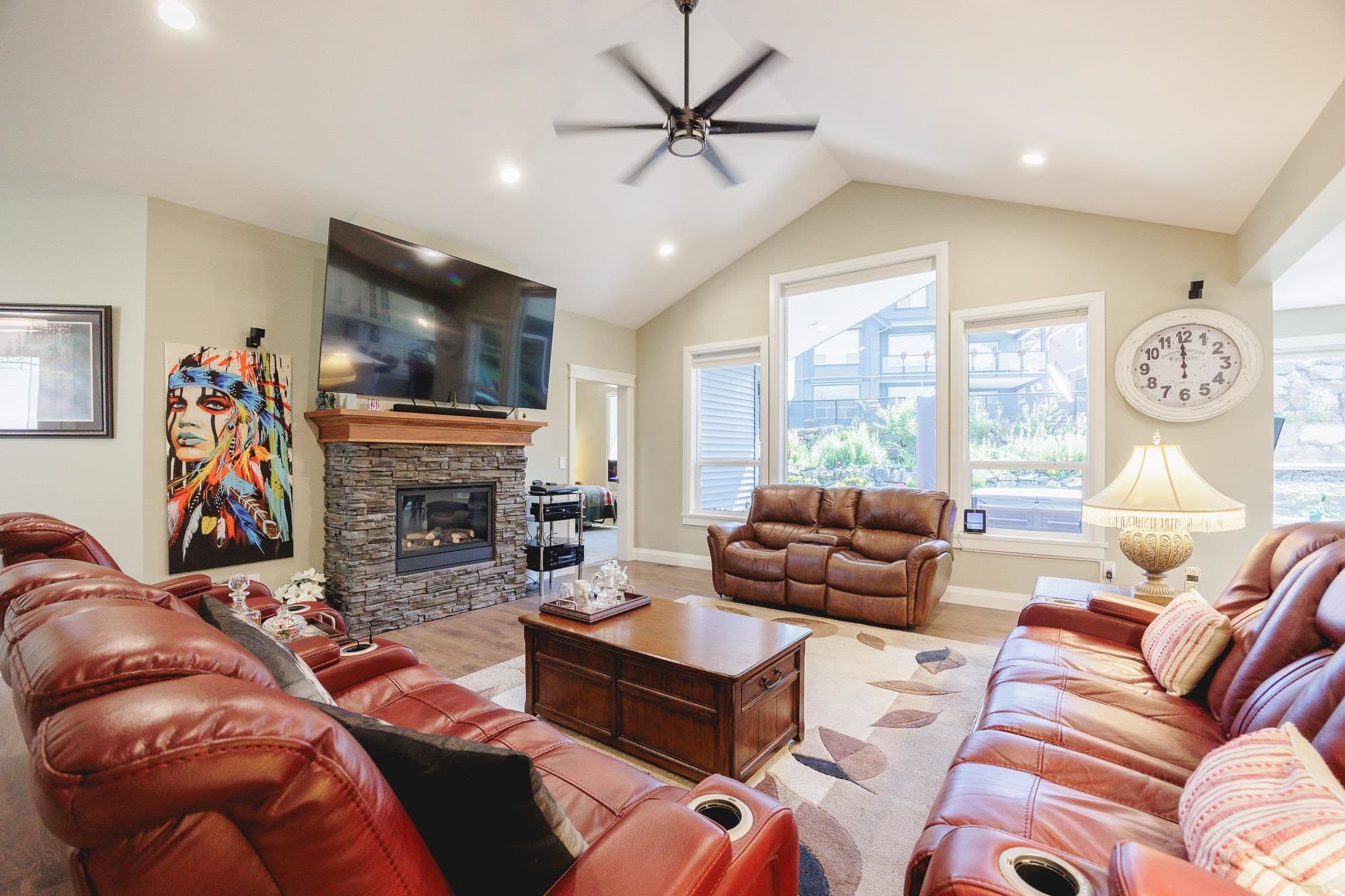 Property photo 0d6fe68a-edd4-4d74-bcb3-229ecb4265c9