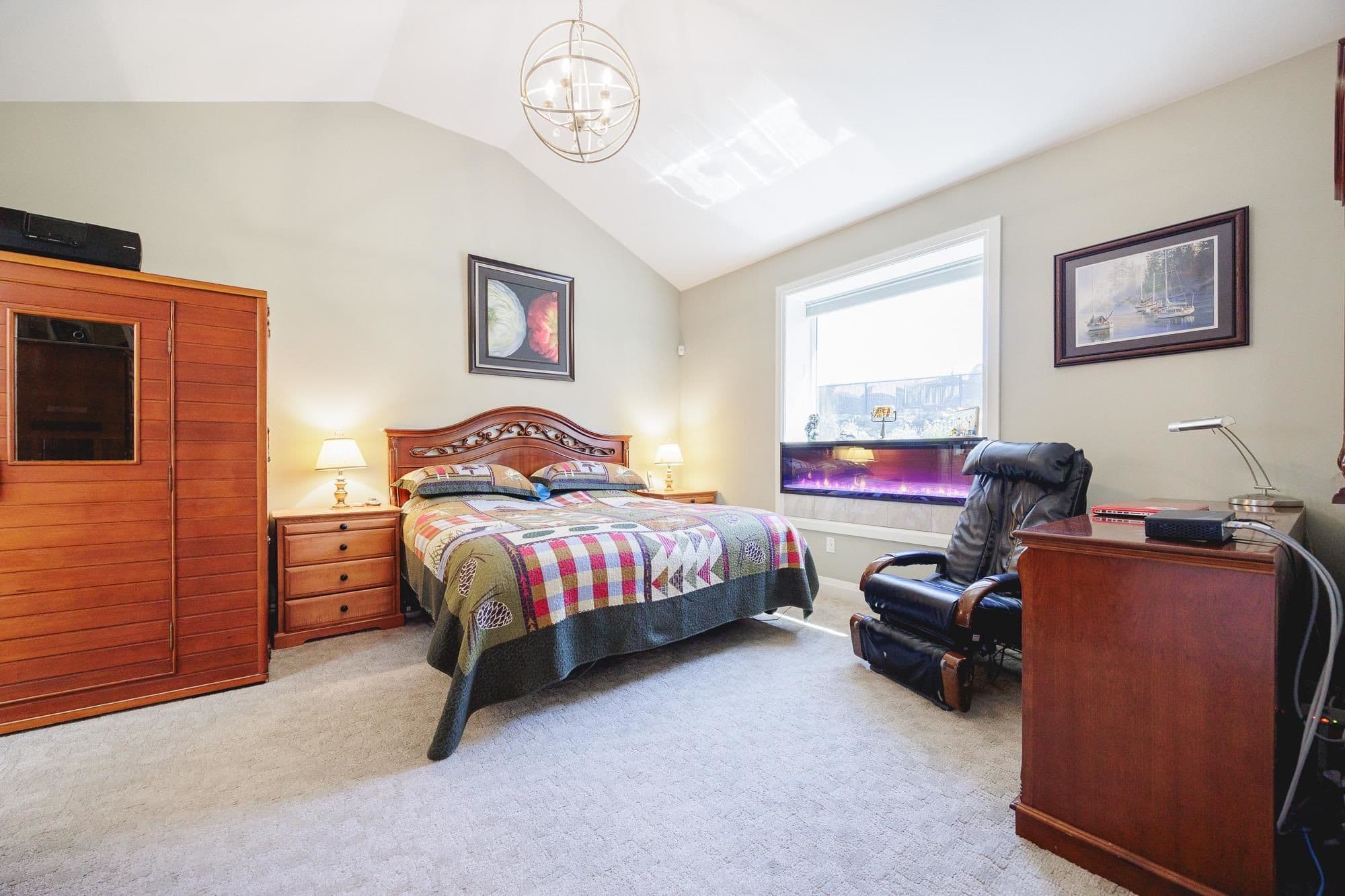 Property photo 3165b878-4269-47ec-8a30-379e1db50586