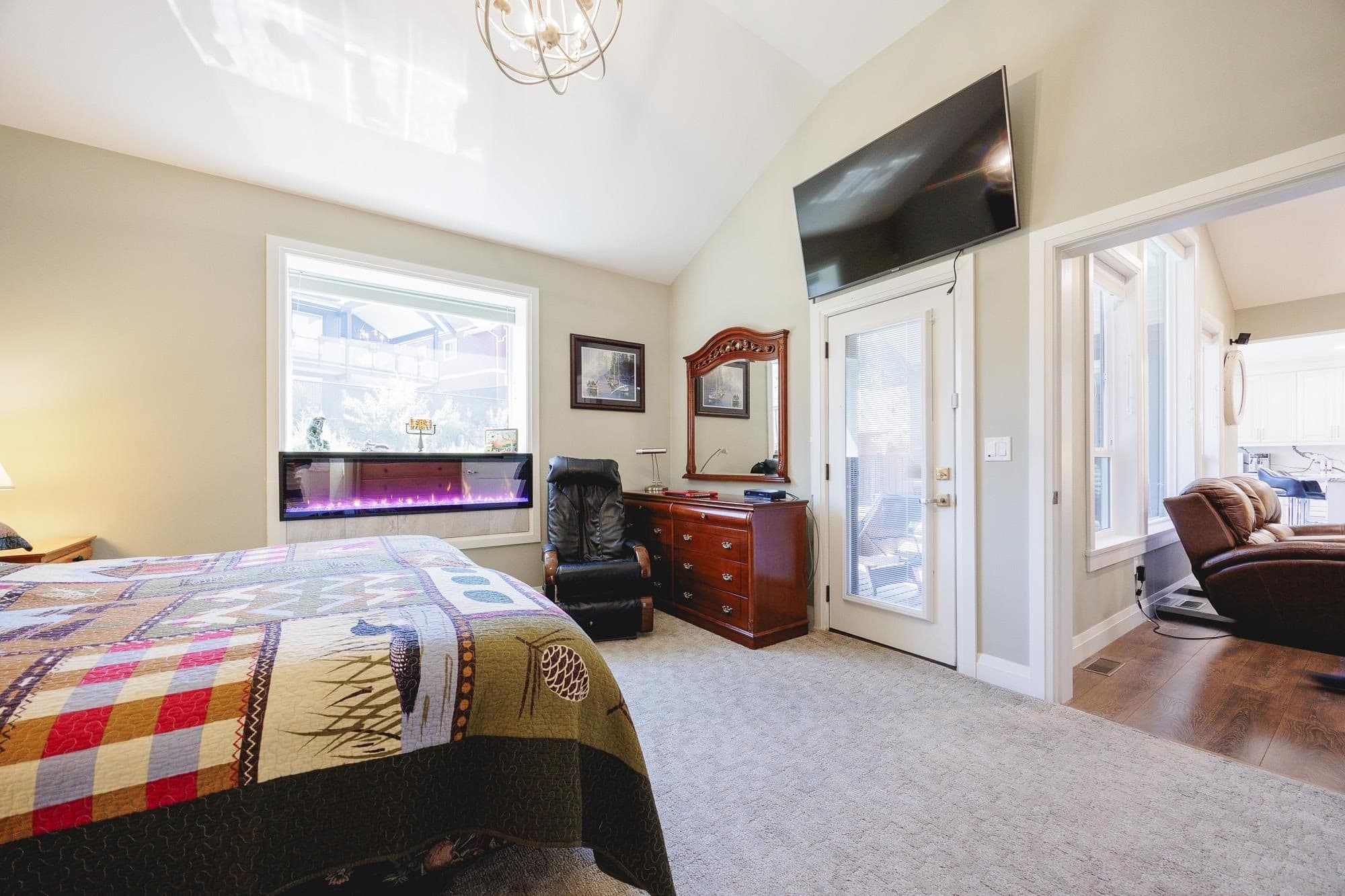 Property photo c974cbc5-c3b0-4797-8664-436032ea7bcb