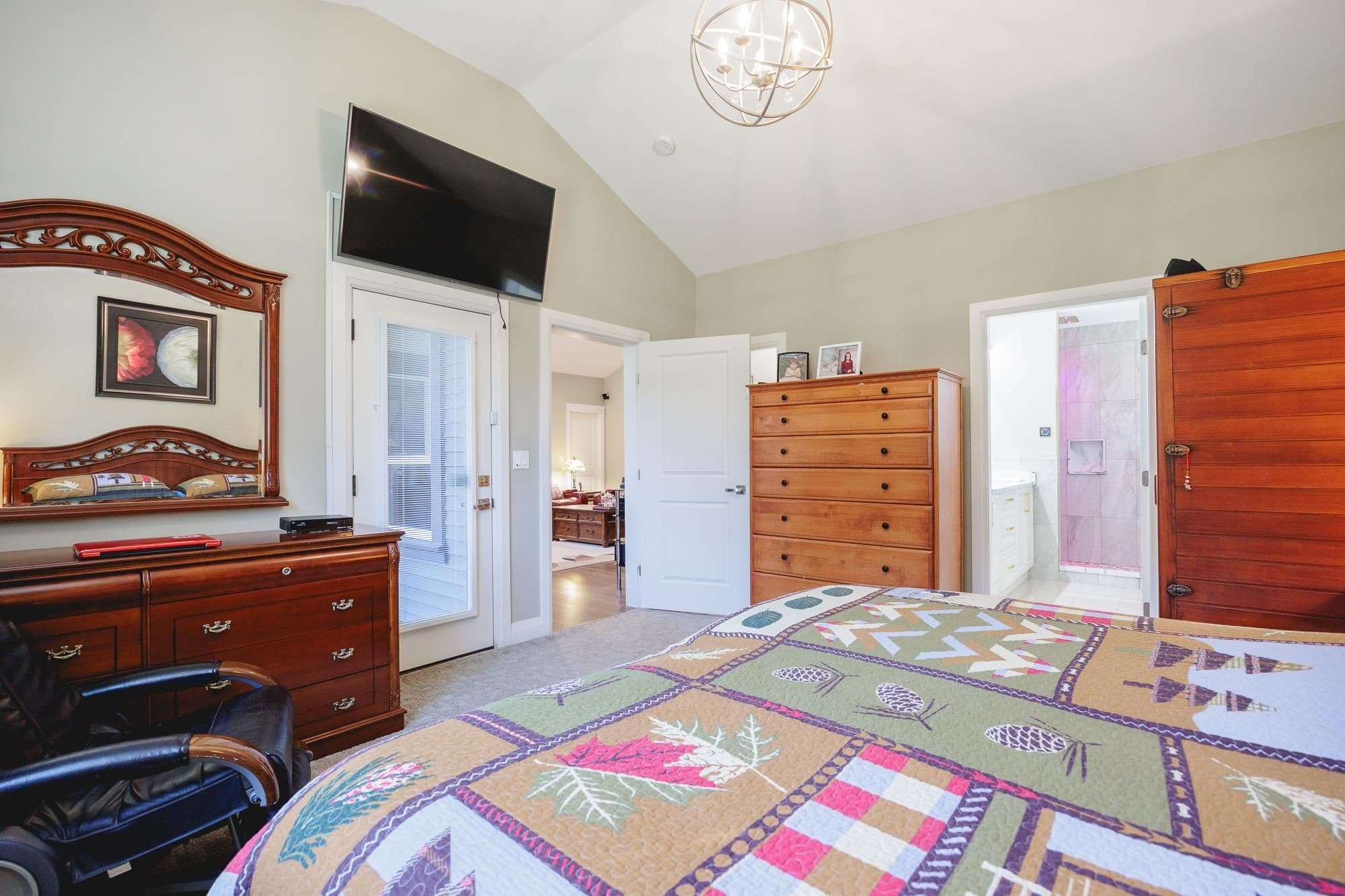 Property photo ae92c156-d3ab-4f11-b03d-a91147bc160c