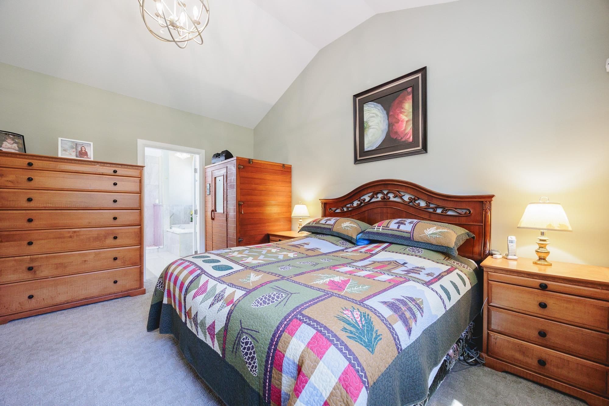 Property photo 9e8910f6-c5bf-4f69-81d8-ff2351e67efe