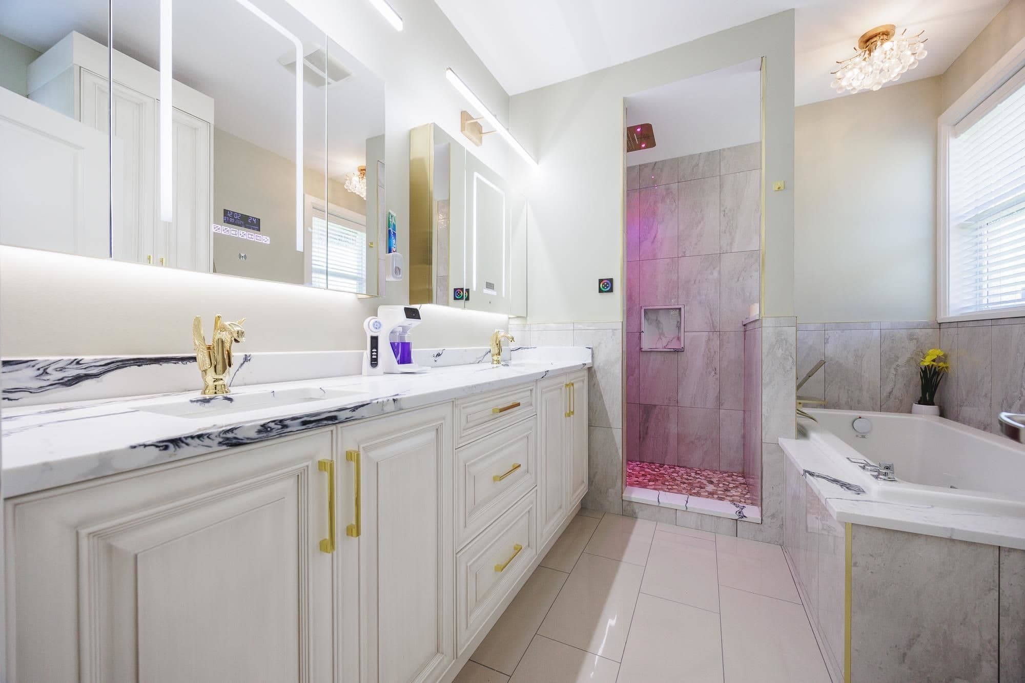 Property photo e933aaeb-792a-4fe4-b0e2-0f456e6717b0