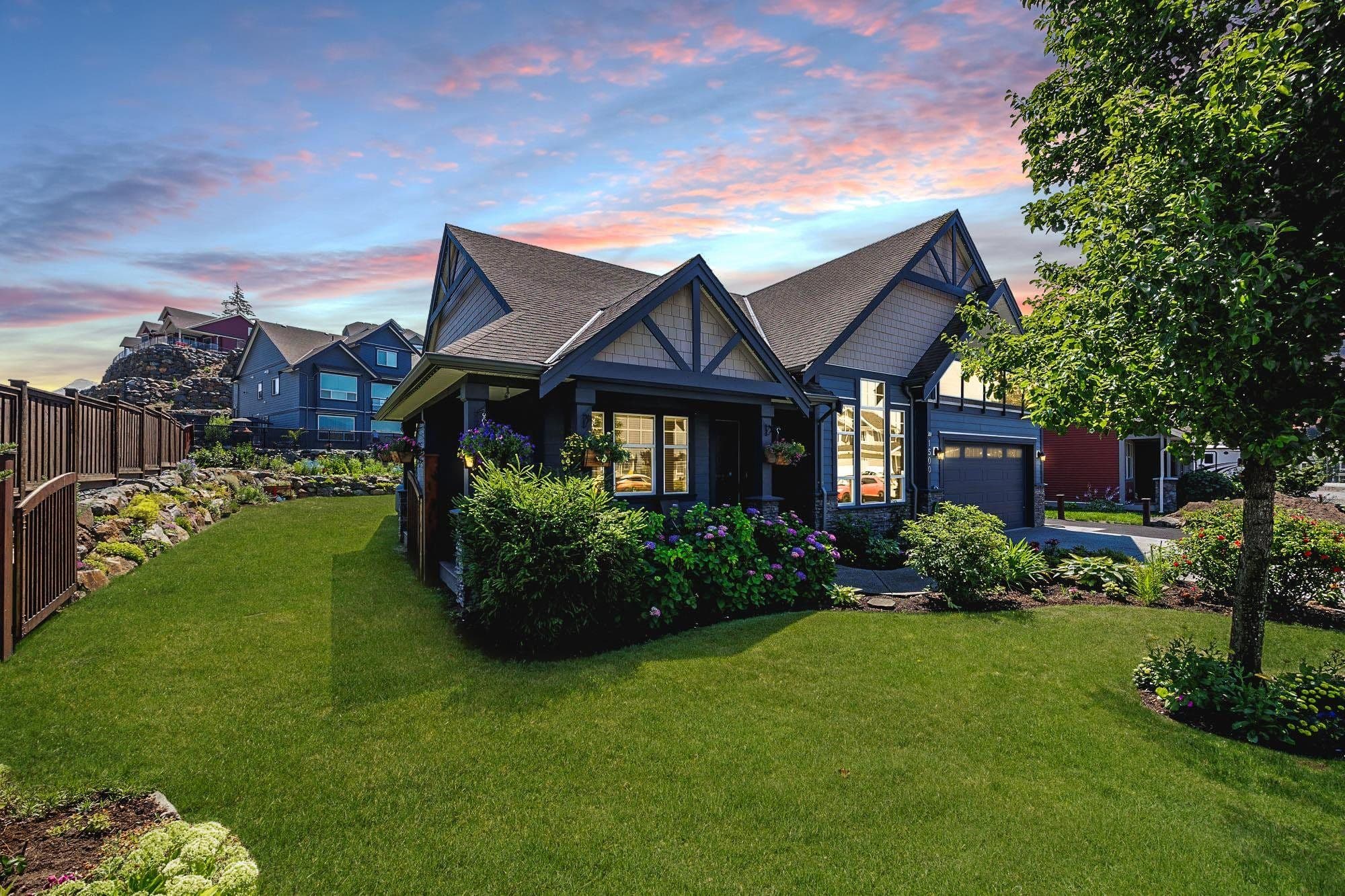 Property photo 862b573a-c433-4ad9-a265-562207061f3d