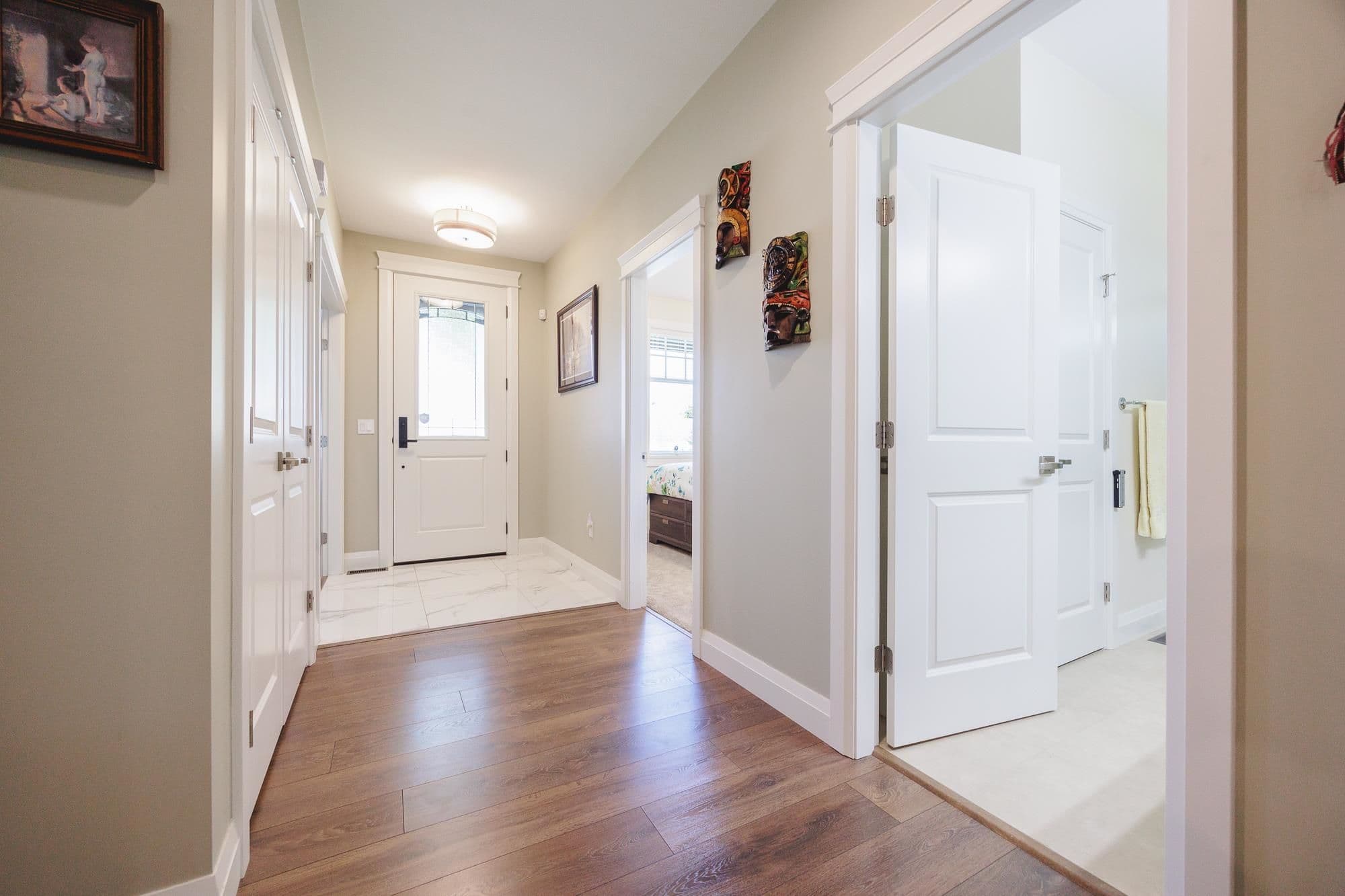 Property photo 776ac6d8-11ff-4897-ba41-f2ef3538219d