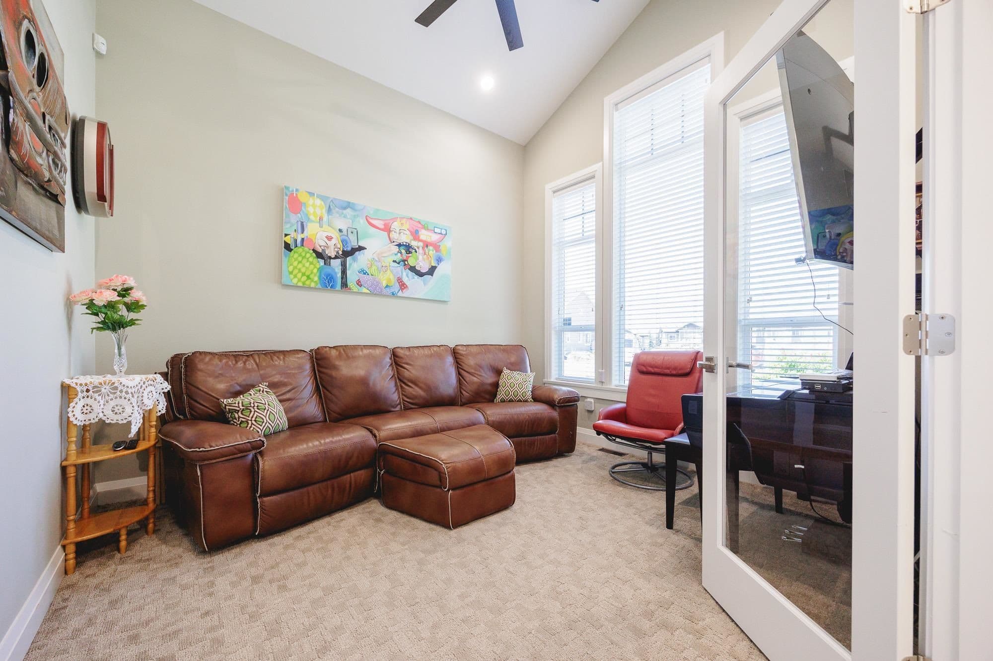 Property photo c6ab1b12-07c1-4406-bc16-5254fa8f786c