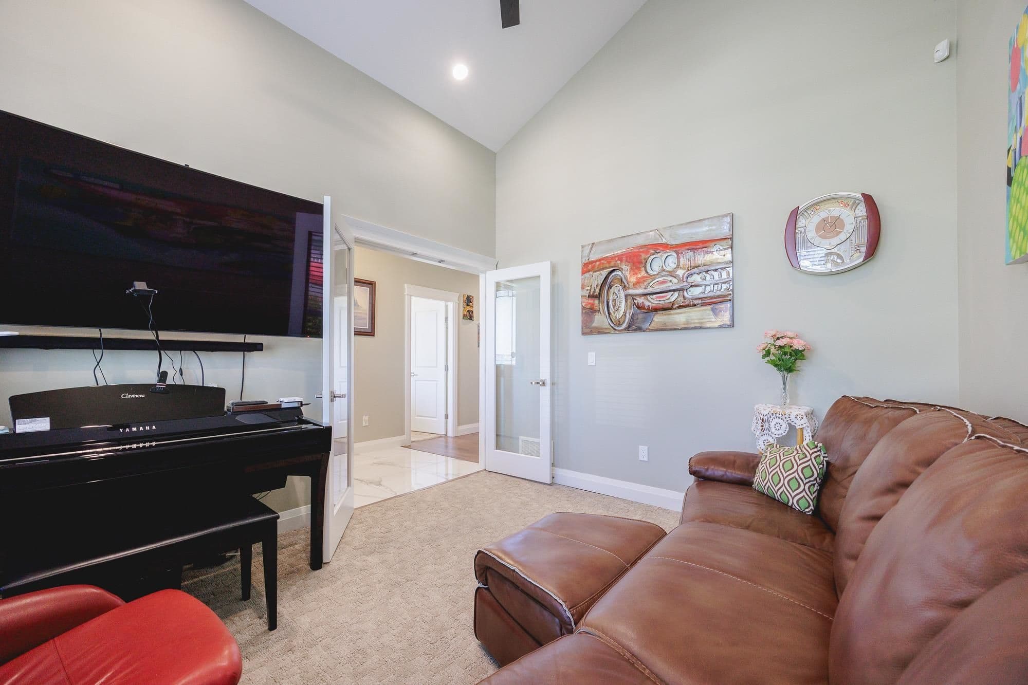 Property photo 51dd4a51-441d-4756-93d3-e1c07eafc3fc