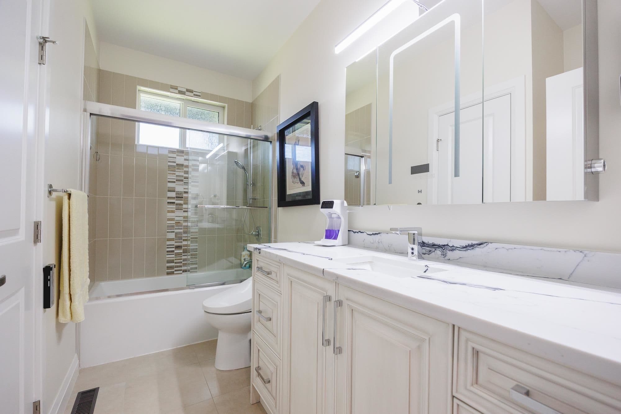 Property photo 2b7dbb08-72e5-4111-bdac-3385e355c95c