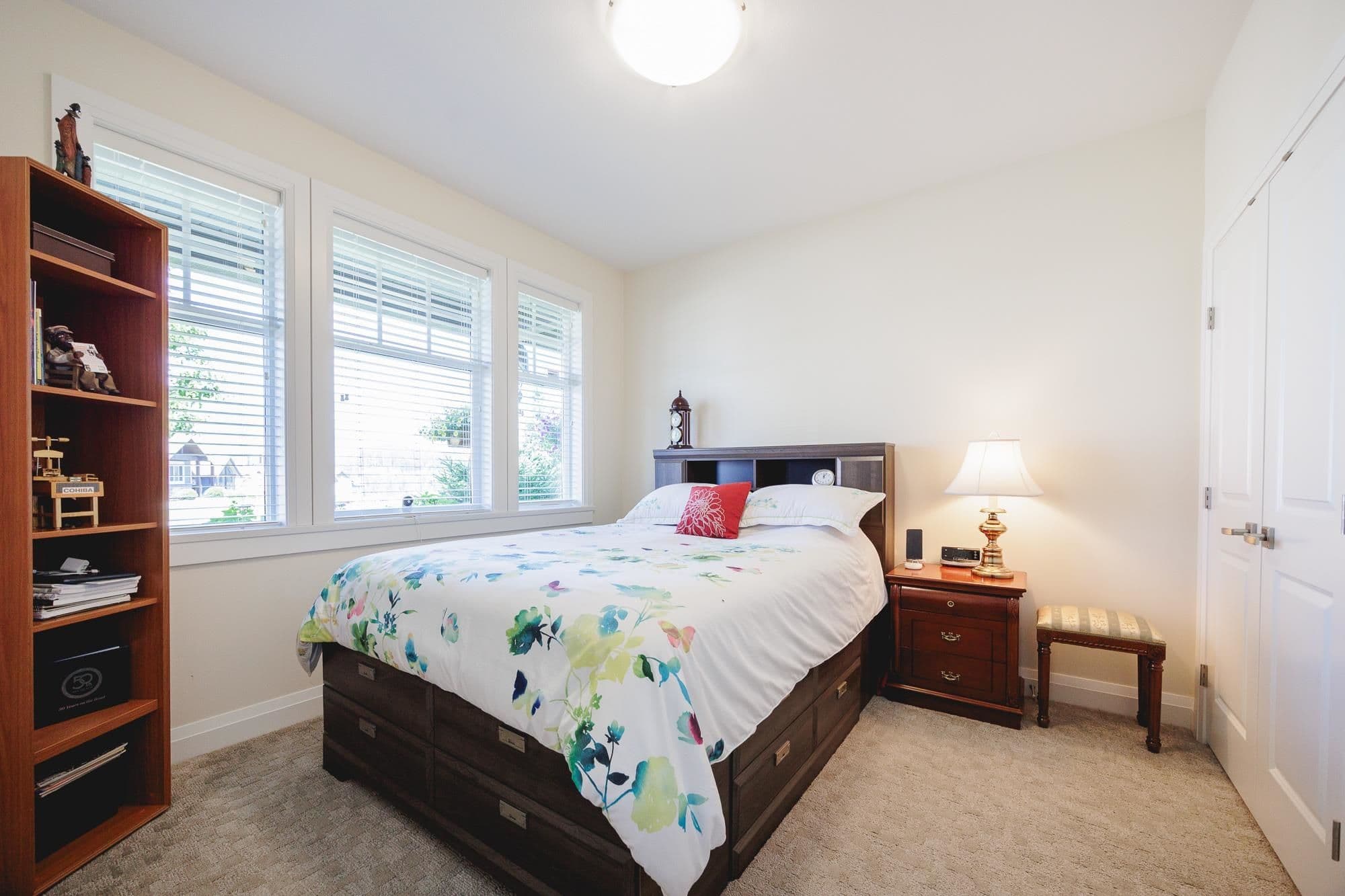 Property photo e1411c88-7f62-4547-979a-fda56171219b
