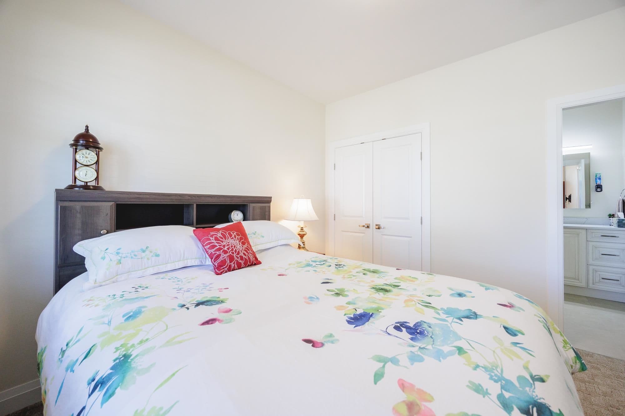 Property photo 6c3a6cdb-63ec-4646-84a3-e1b0f120feed
