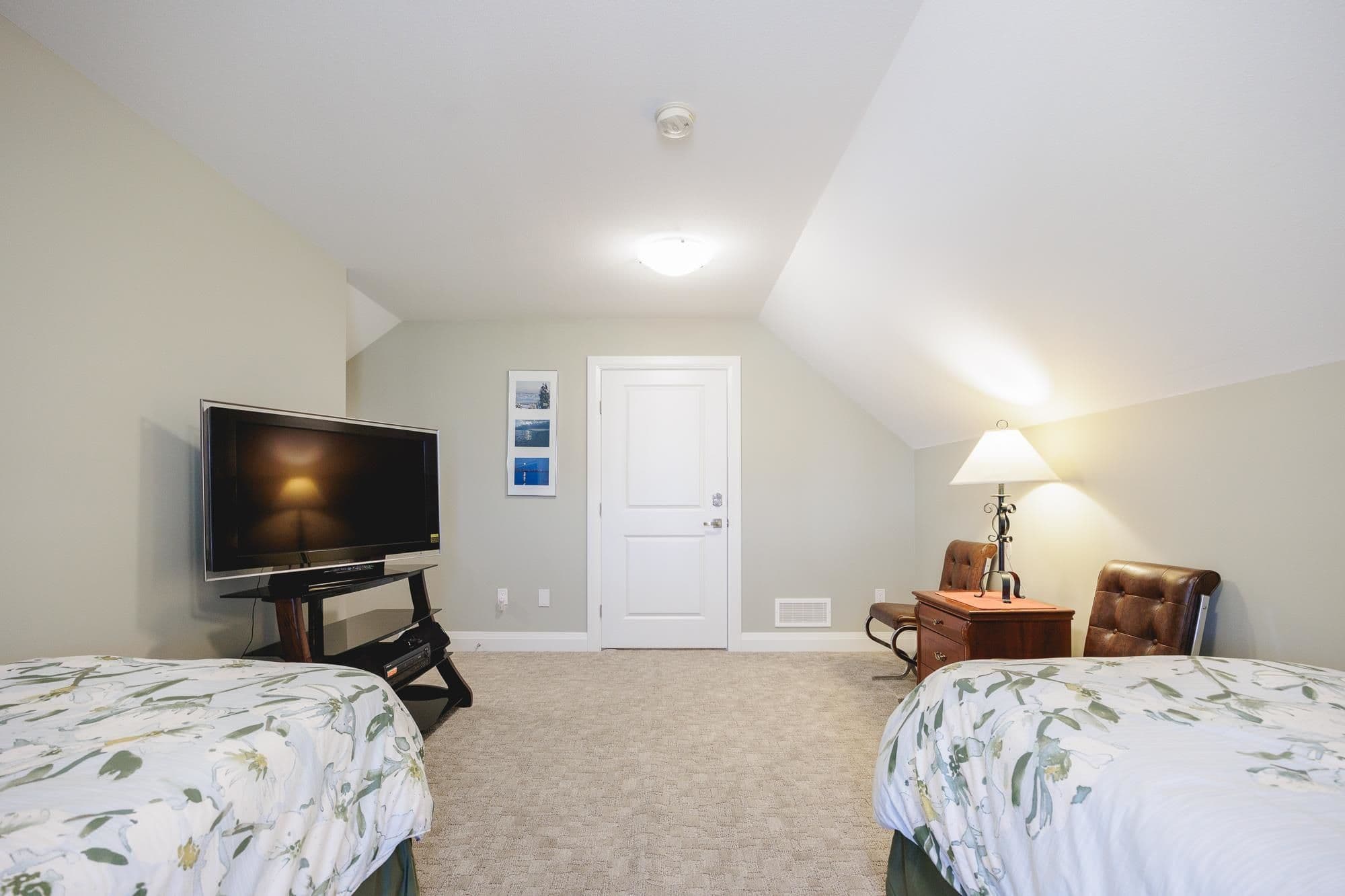 Property photo 500ef0b6-1b0f-4e3d-858f-355730362458
