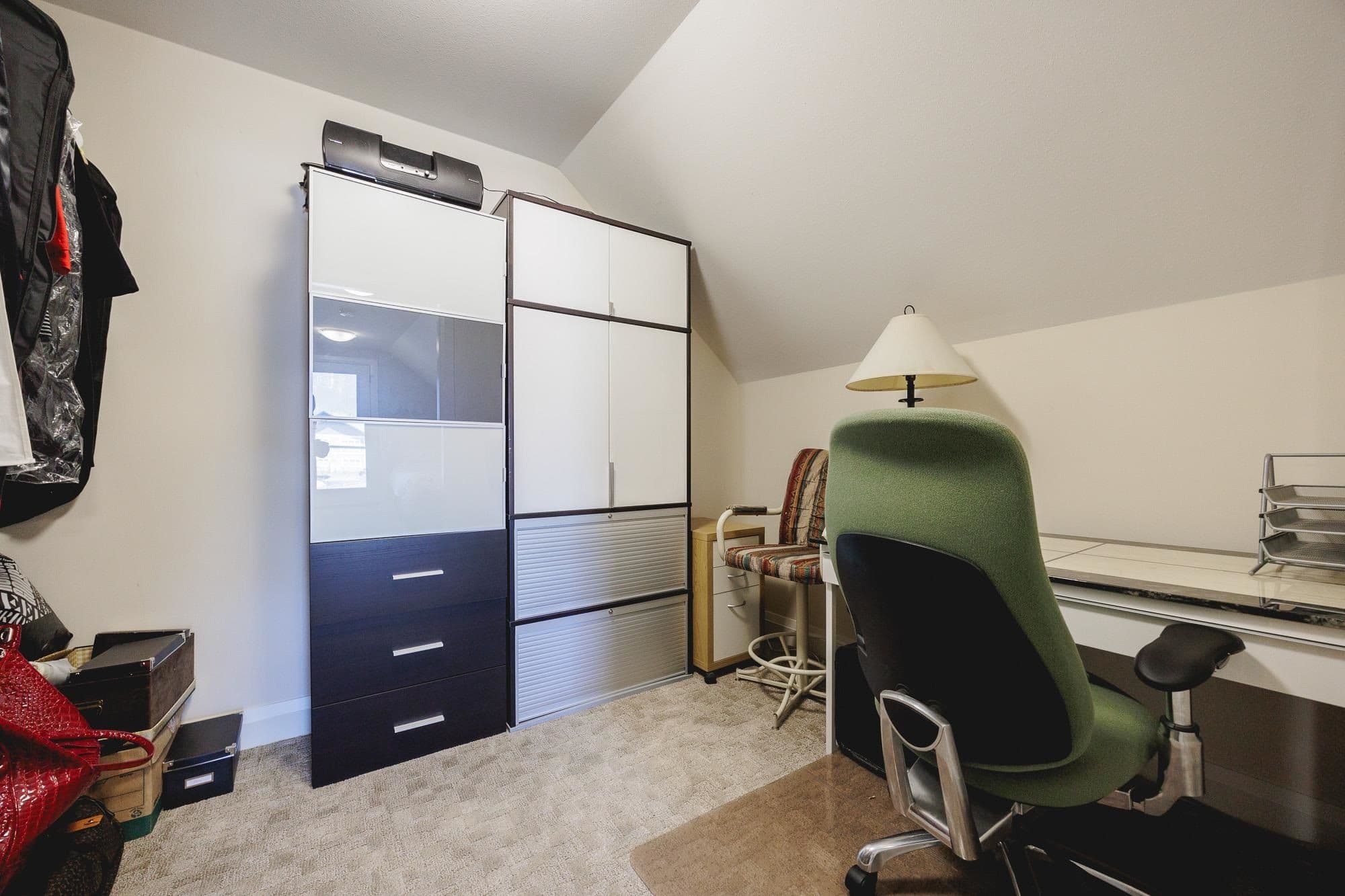 Property photo 459f00e2-354e-4543-b7d0-26e6b9aebe02
