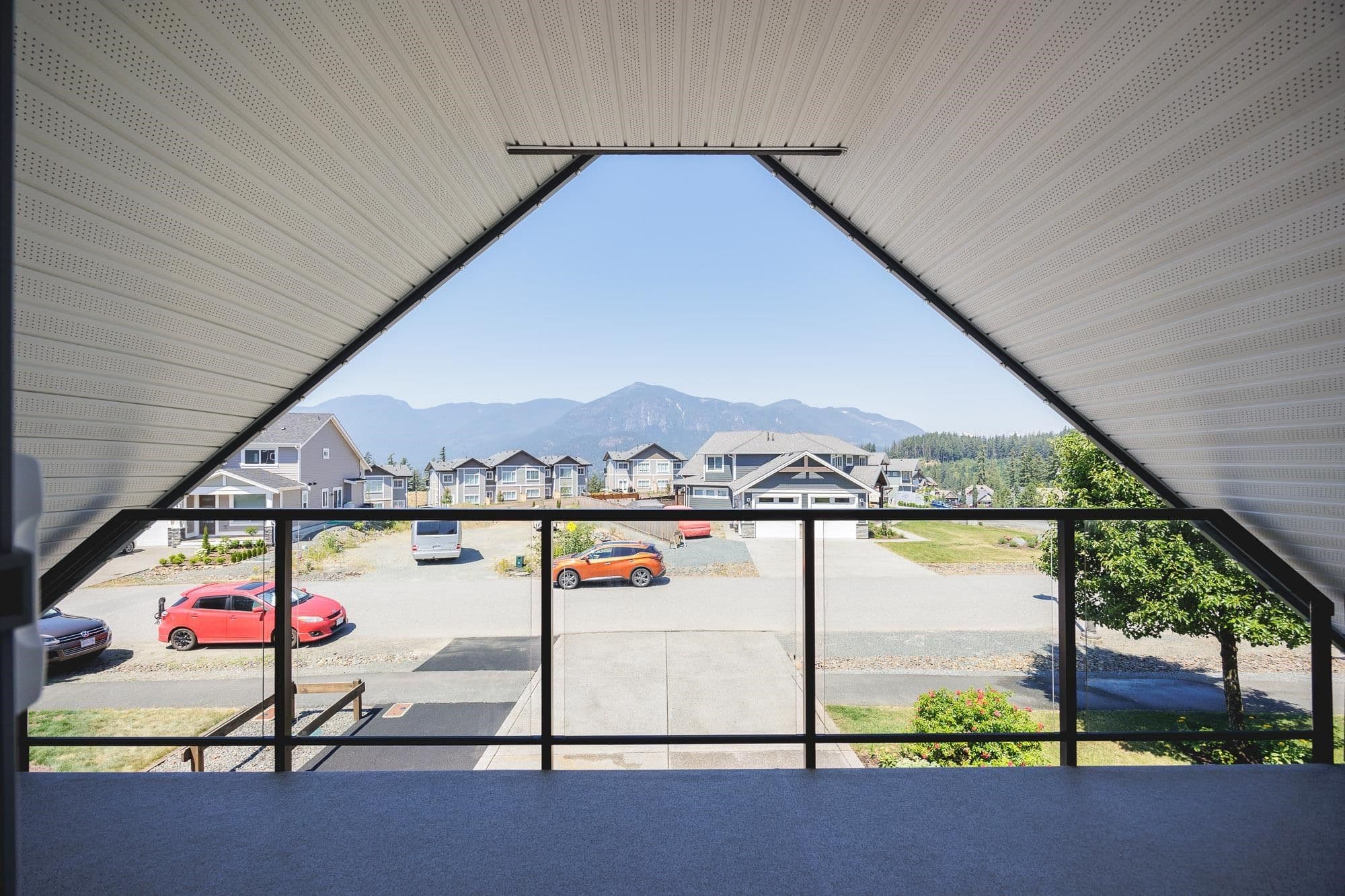 Property photo 03b702de-224f-4b4a-8fc8-7d44322d3d65