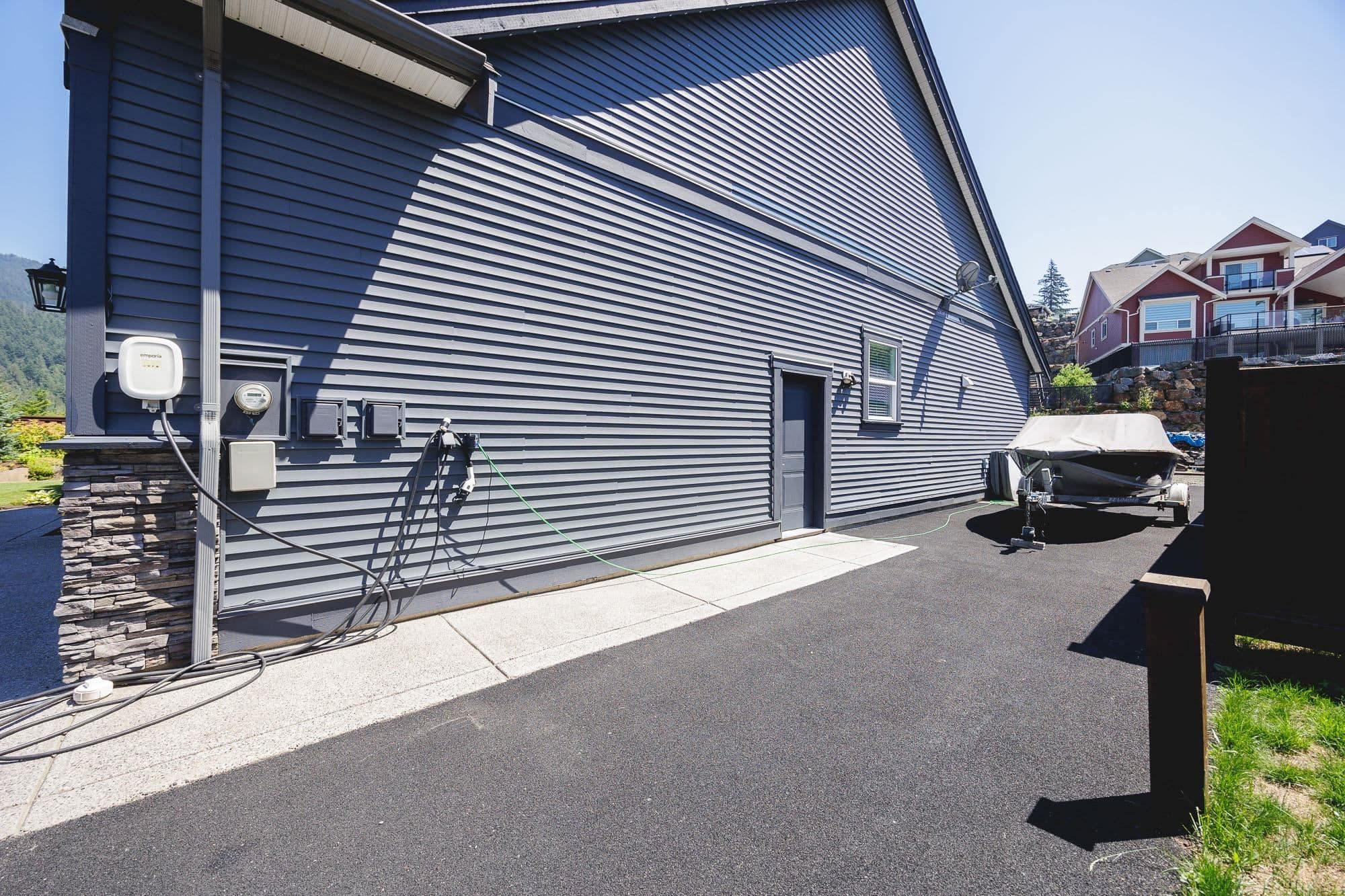 Property photo b24b1b95-3820-4135-8d07-2f5bba4c4df0