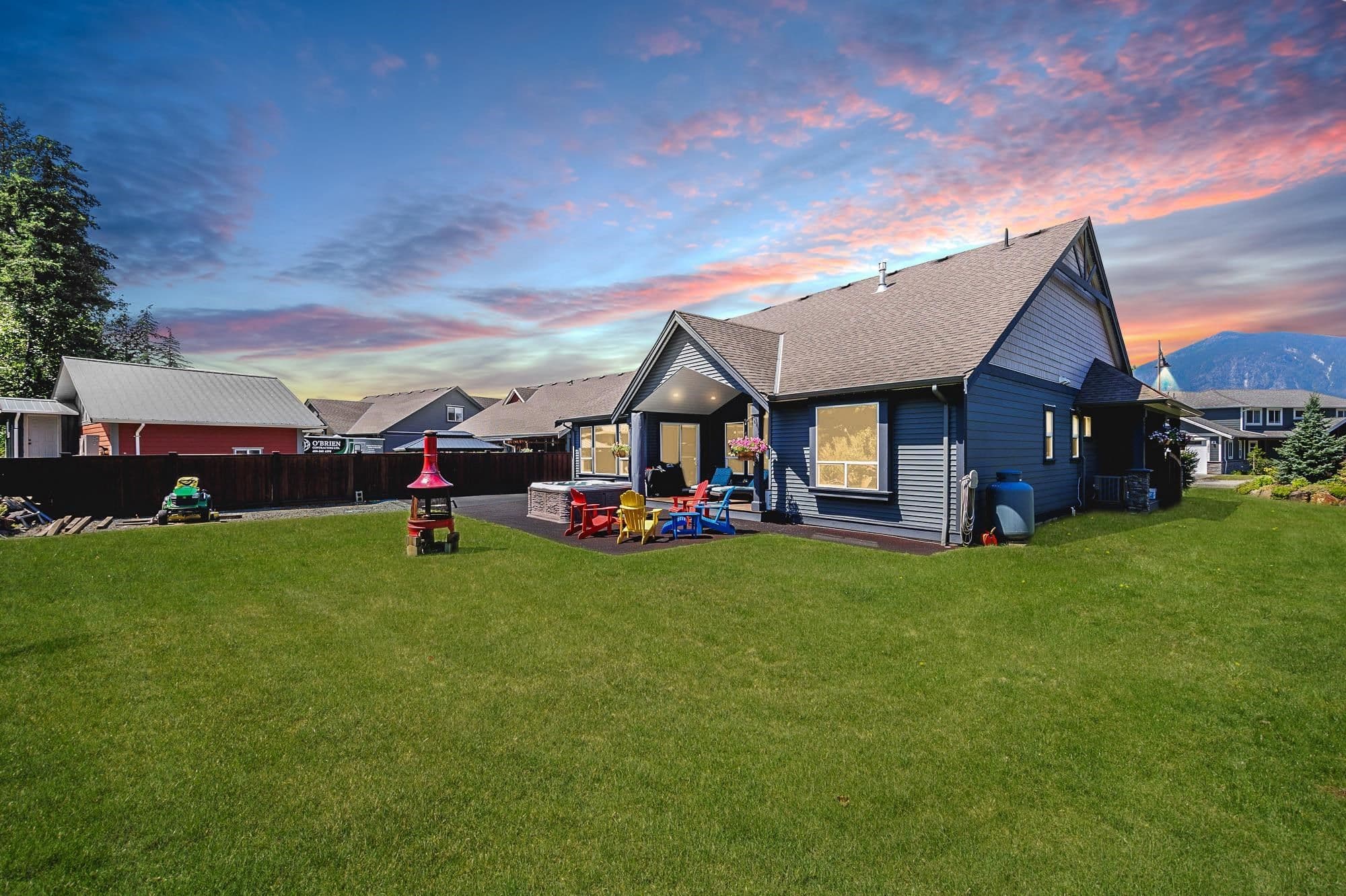Property photo 542b660d-24b6-48e0-90d6-c2172dfe21f9