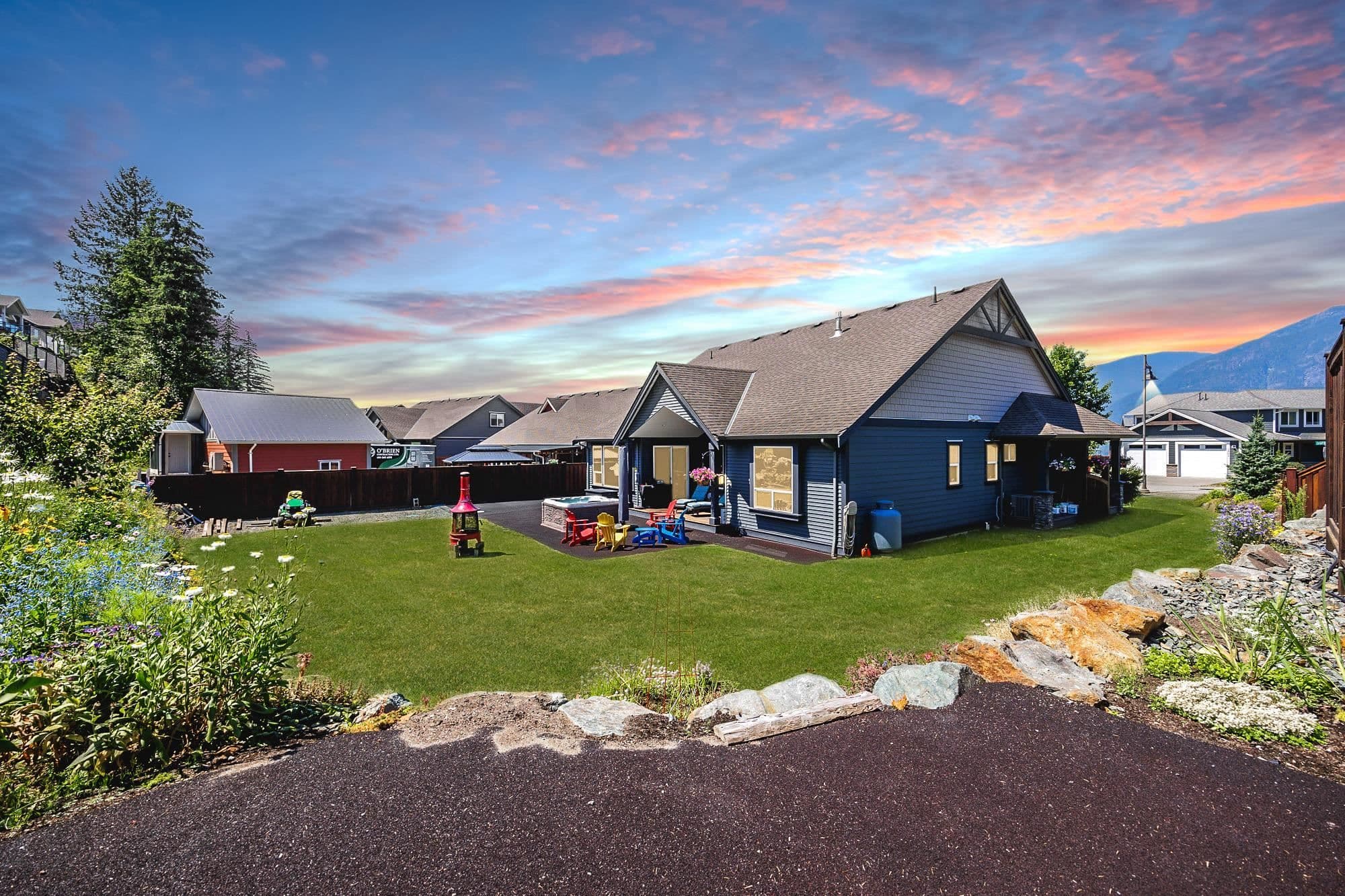 Property photo b97cbe67-d18c-46fb-87c4-9b34aea03a0e