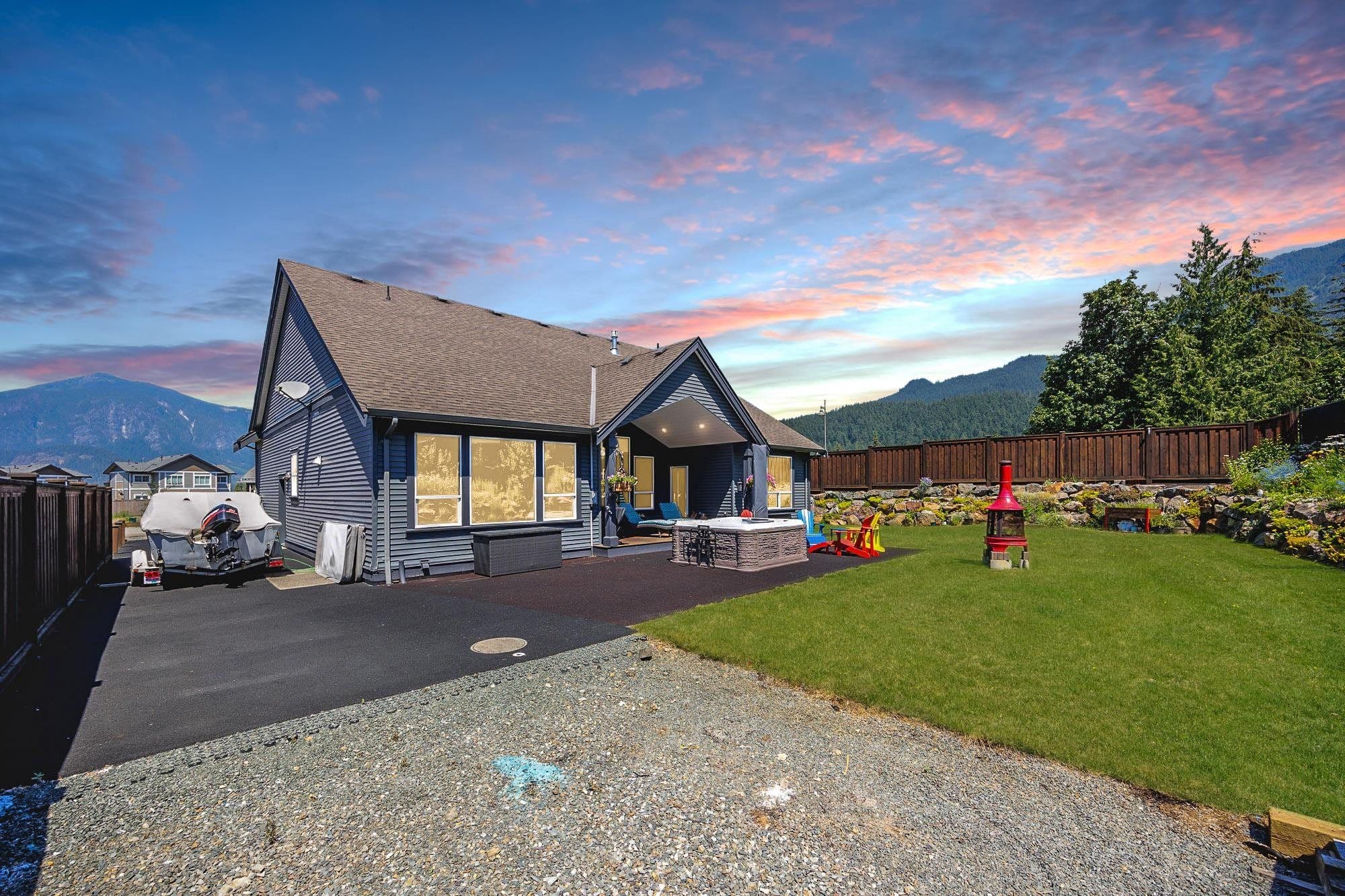 Property photo 4b36f6c8-67af-45f0-bd02-7696cb28bdfc