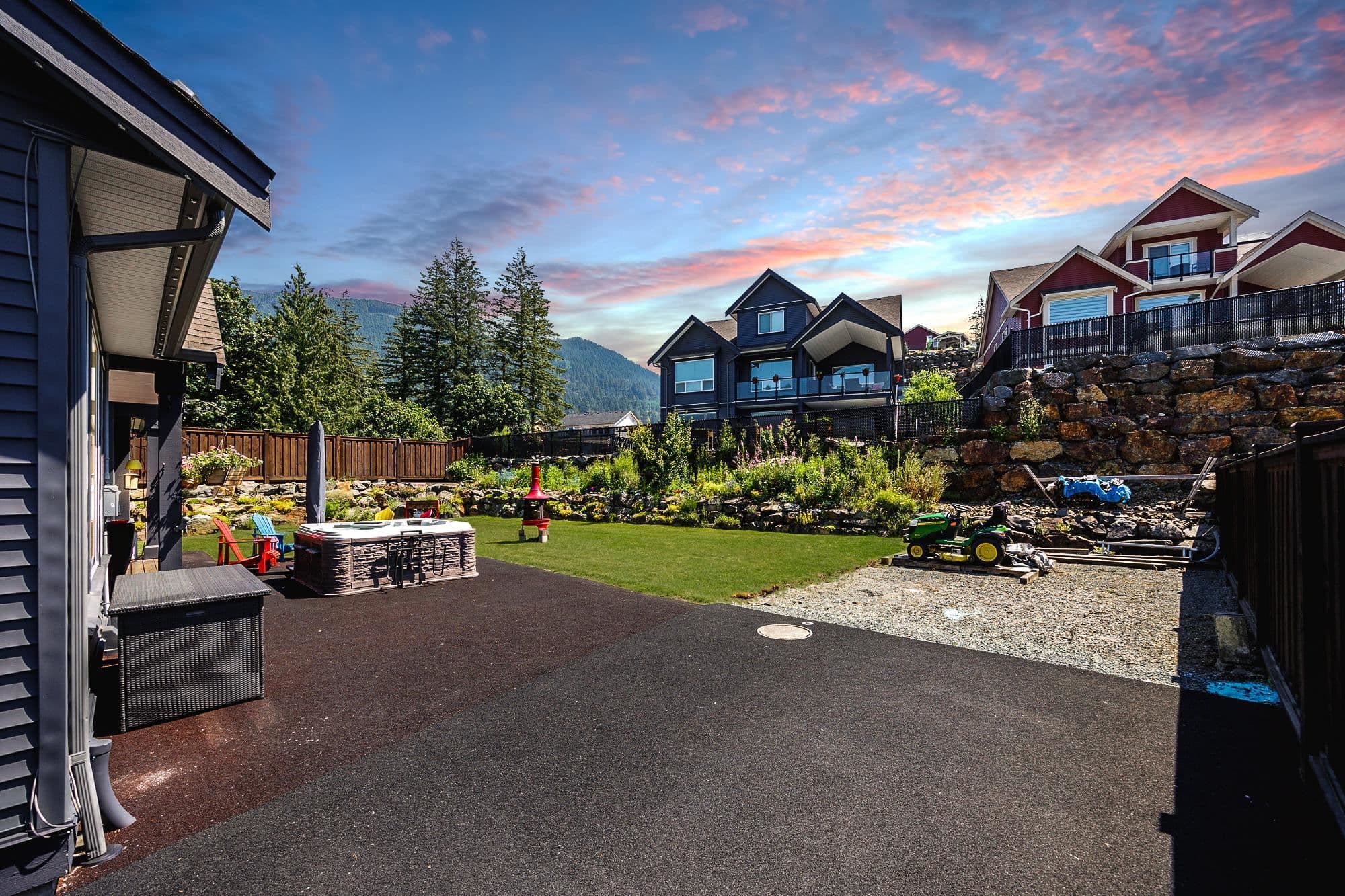 Property photo 2cfeb509-3875-41be-8f9a-372b256b8ec2