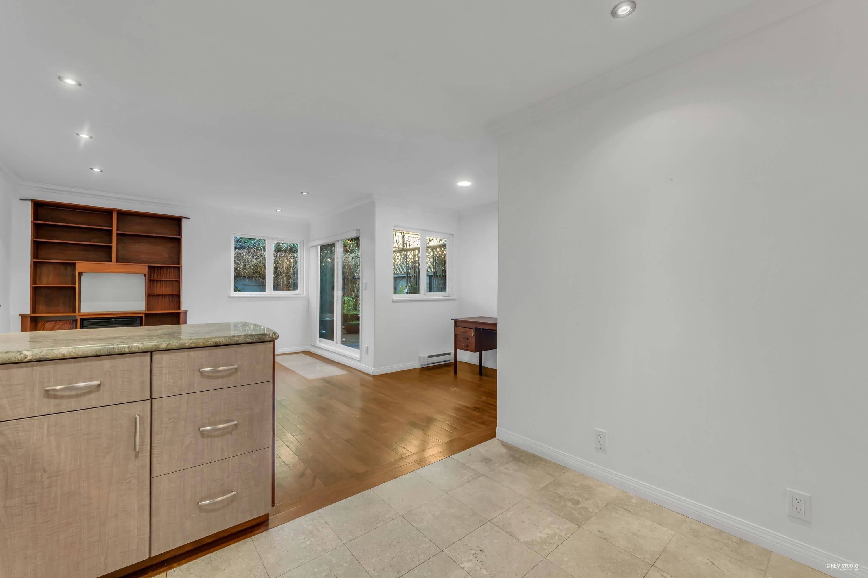 Property photo 2df6e21e-a625-4698-b45f-183896c38383