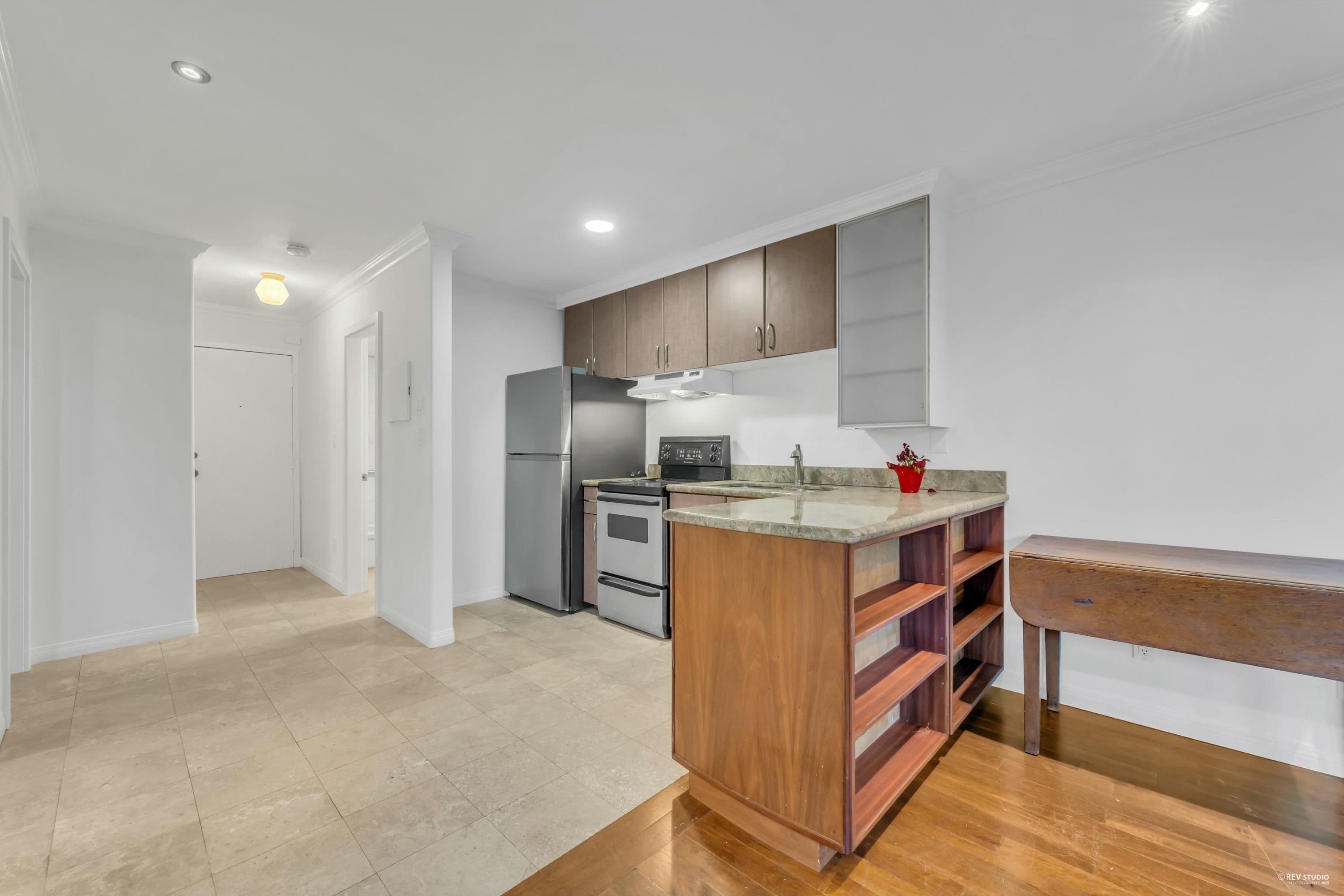 Property photo c934dd54-fcf7-4ff6-bb7e-06544f8505b8