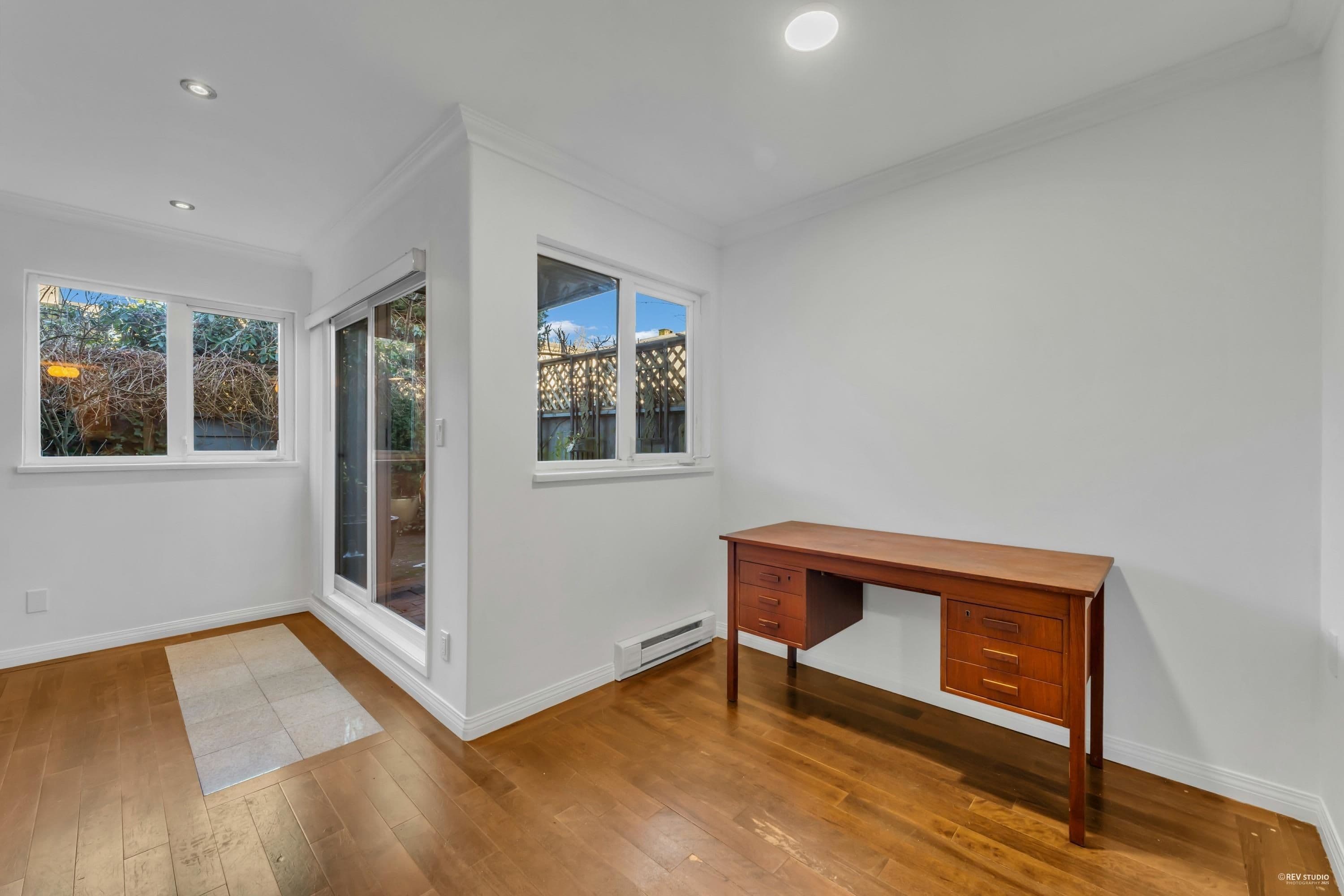 Property photo a811b30d-75cd-4fee-982d-5c664495b708