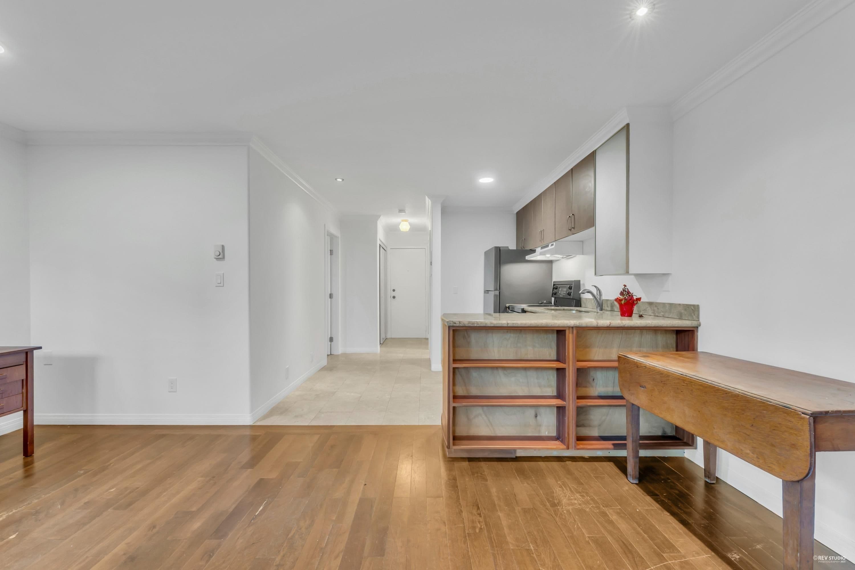 Property photo 3c030b3e-7191-4bee-b0c4-97e1e95e4ec1