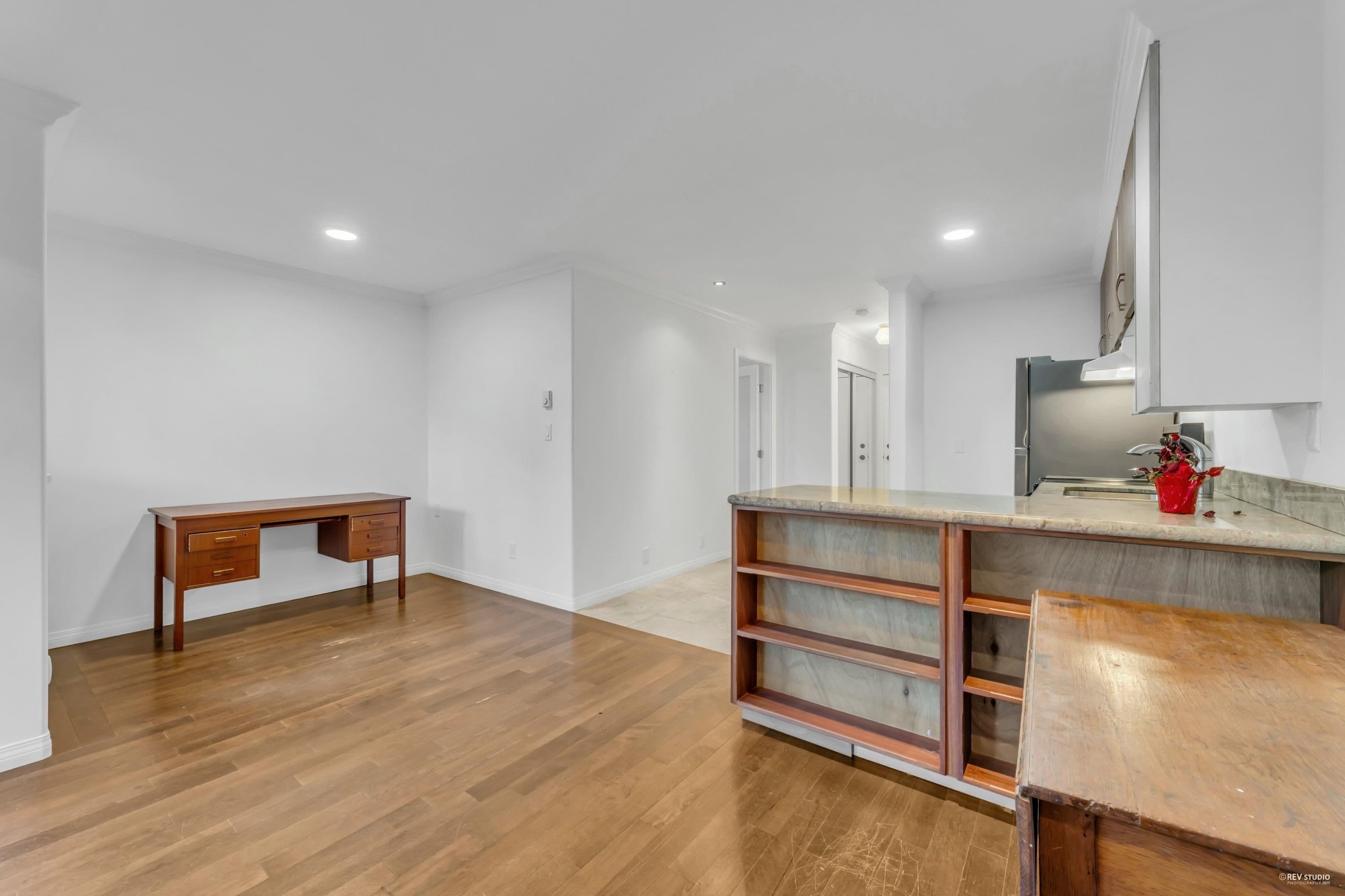 Property photo bc09fe3c-5c25-44ff-8841-6ef098b2733c