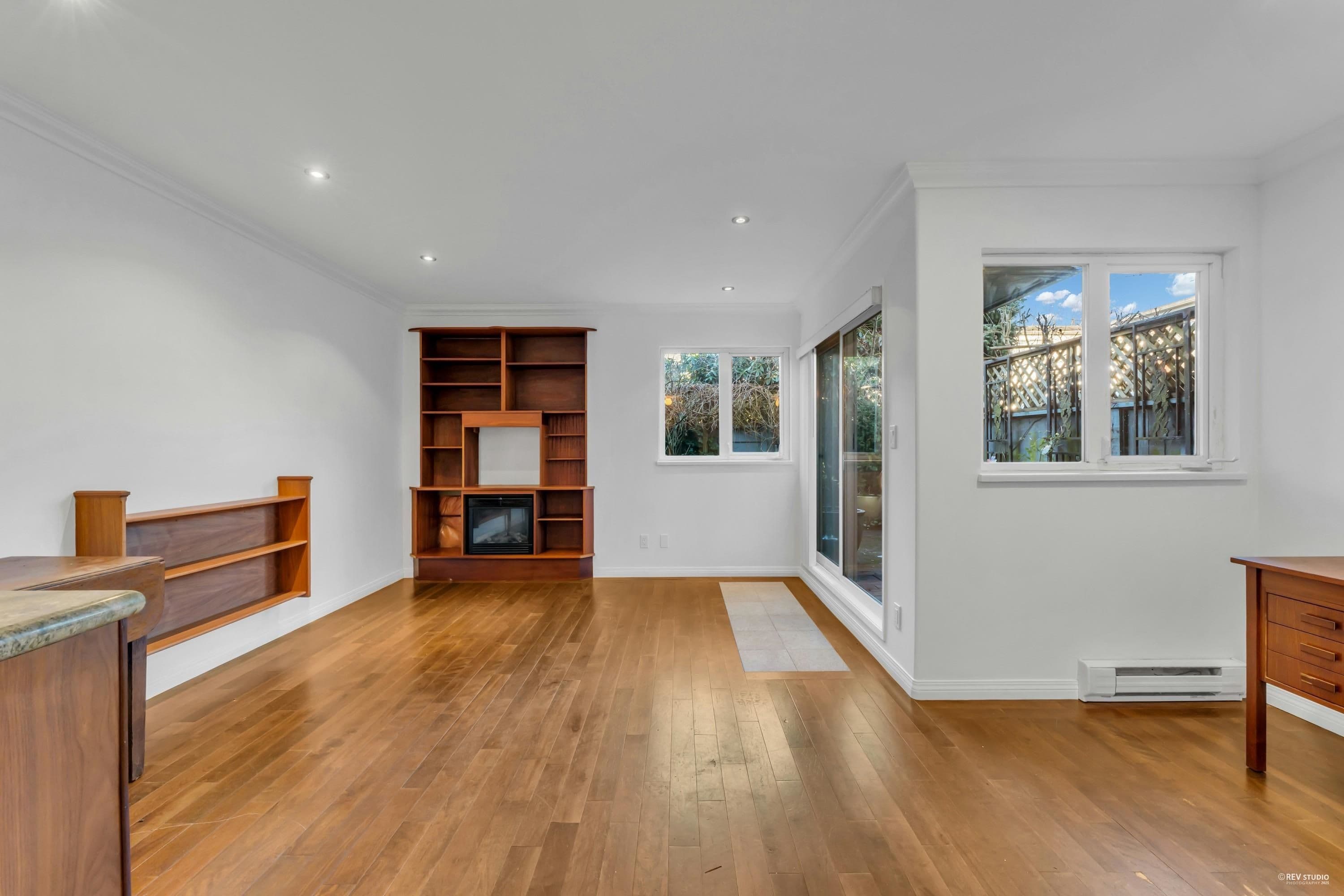 Property photo ea07a734-ee26-4a5a-8bc4-947e527f7bd3