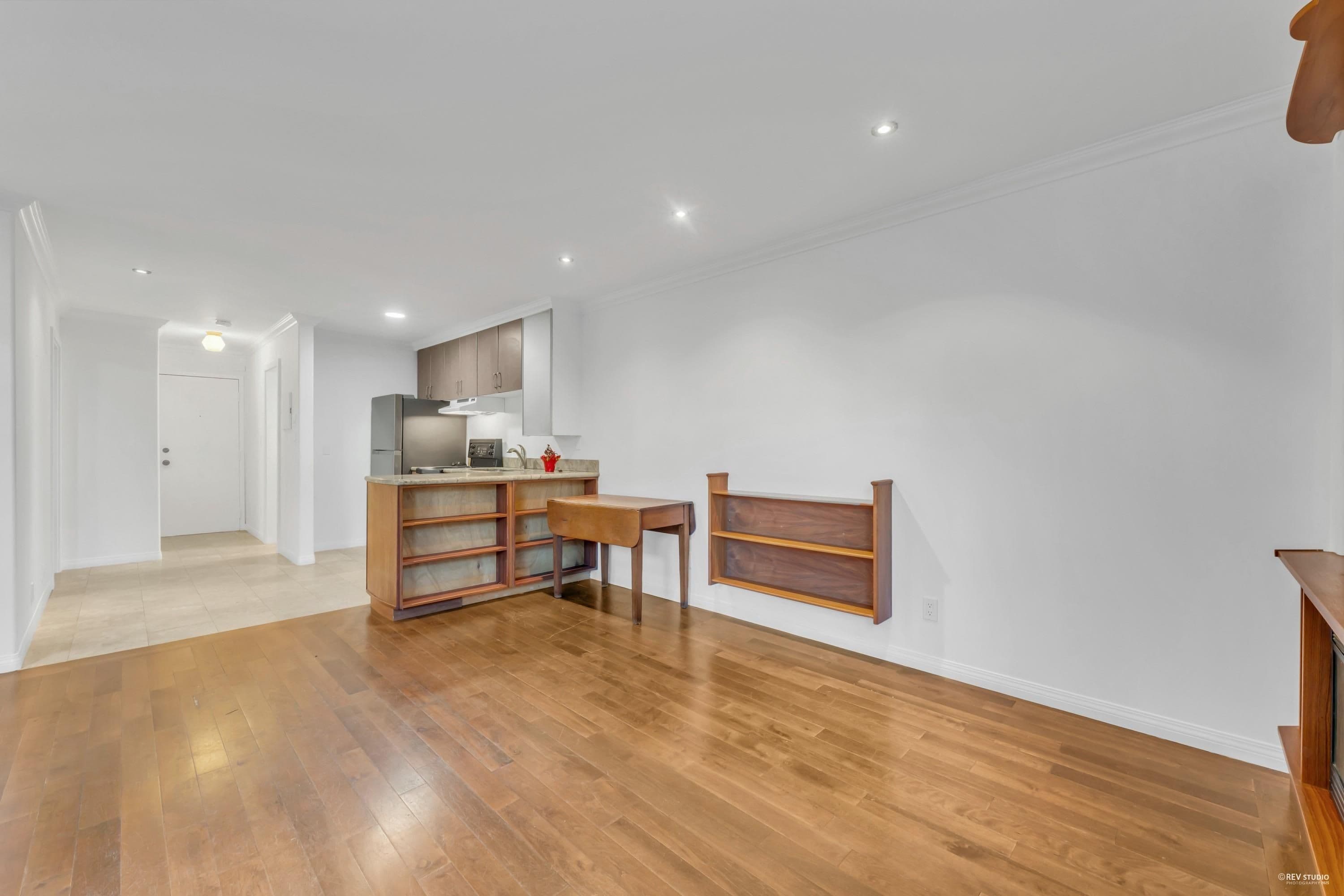 Property photo a5589850-b019-48f6-8dc6-ca2cc9b4f697
