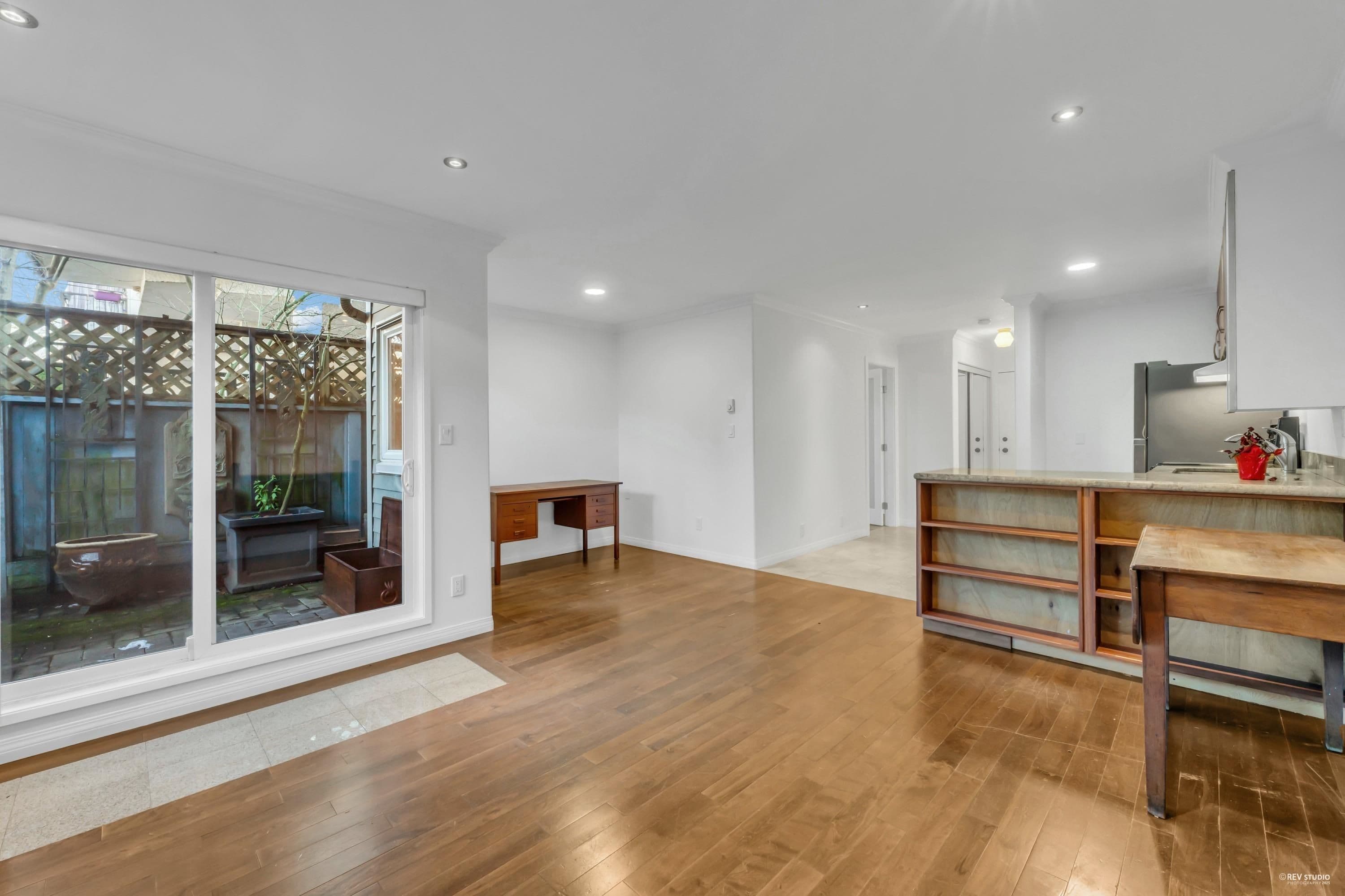 Property photo 9a06da5b-8af6-48b4-a1bb-724941940e72