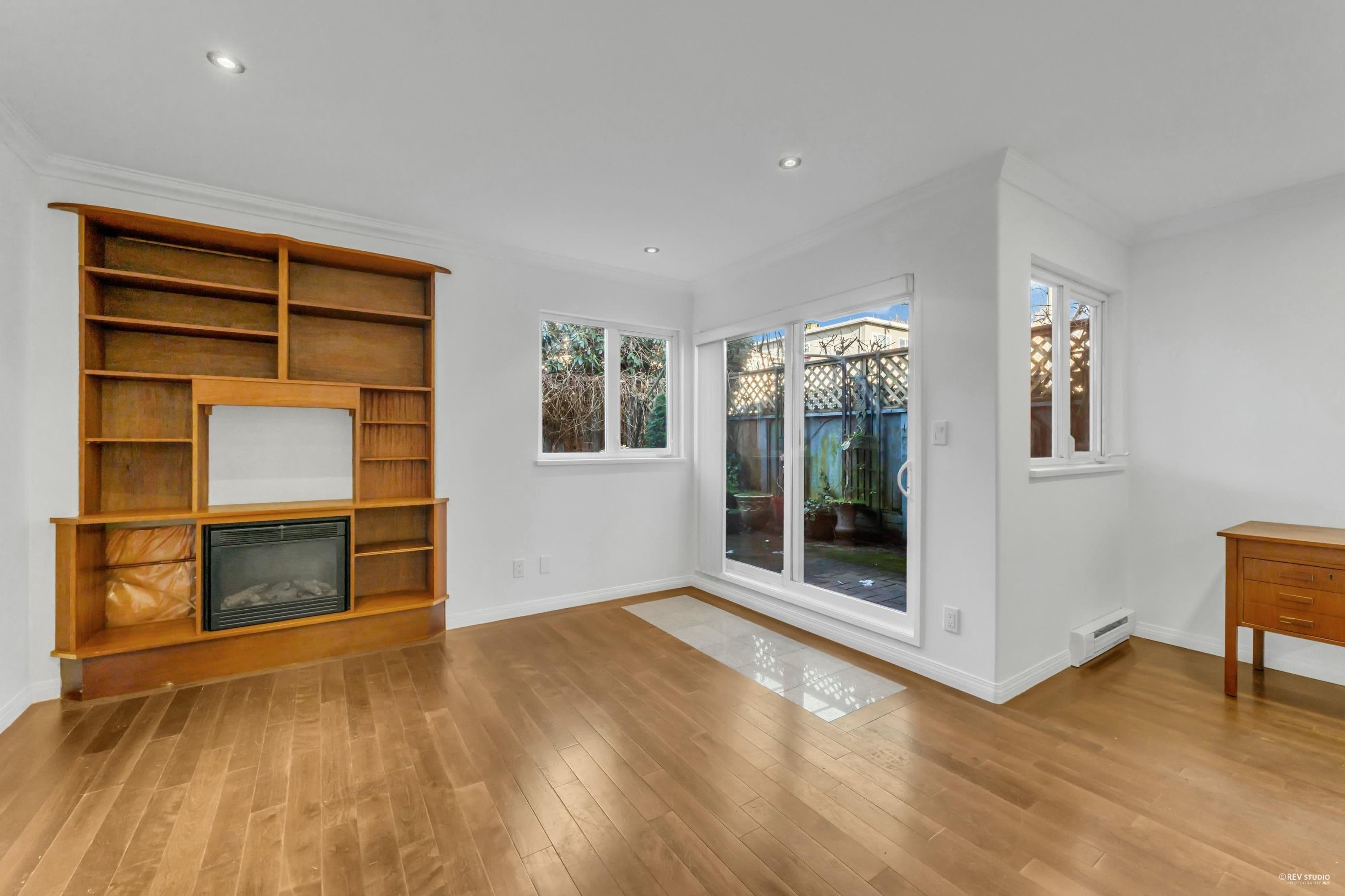 Property photo f7608e04-d001-451c-8065-17ccfd6d709d