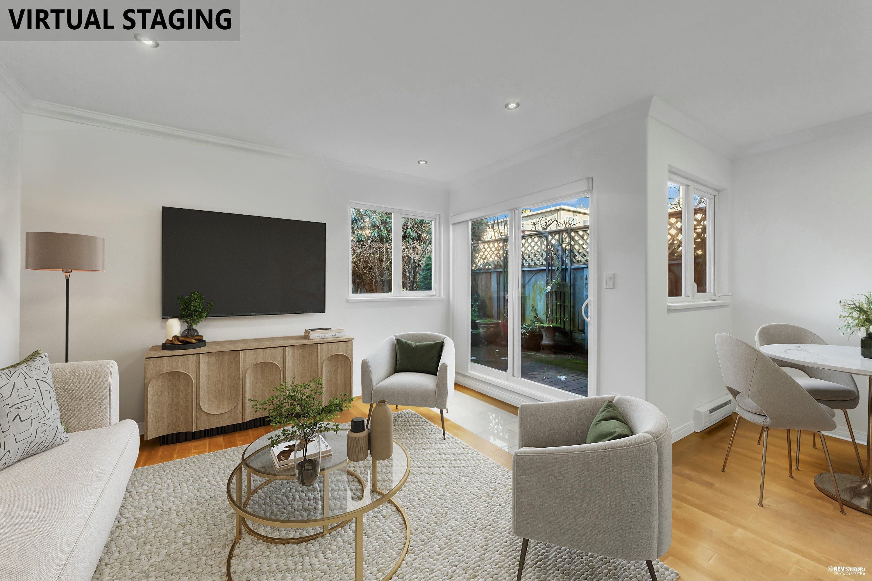 Property photo c28ada01-c93d-4118-bb5c-7446e54f592a