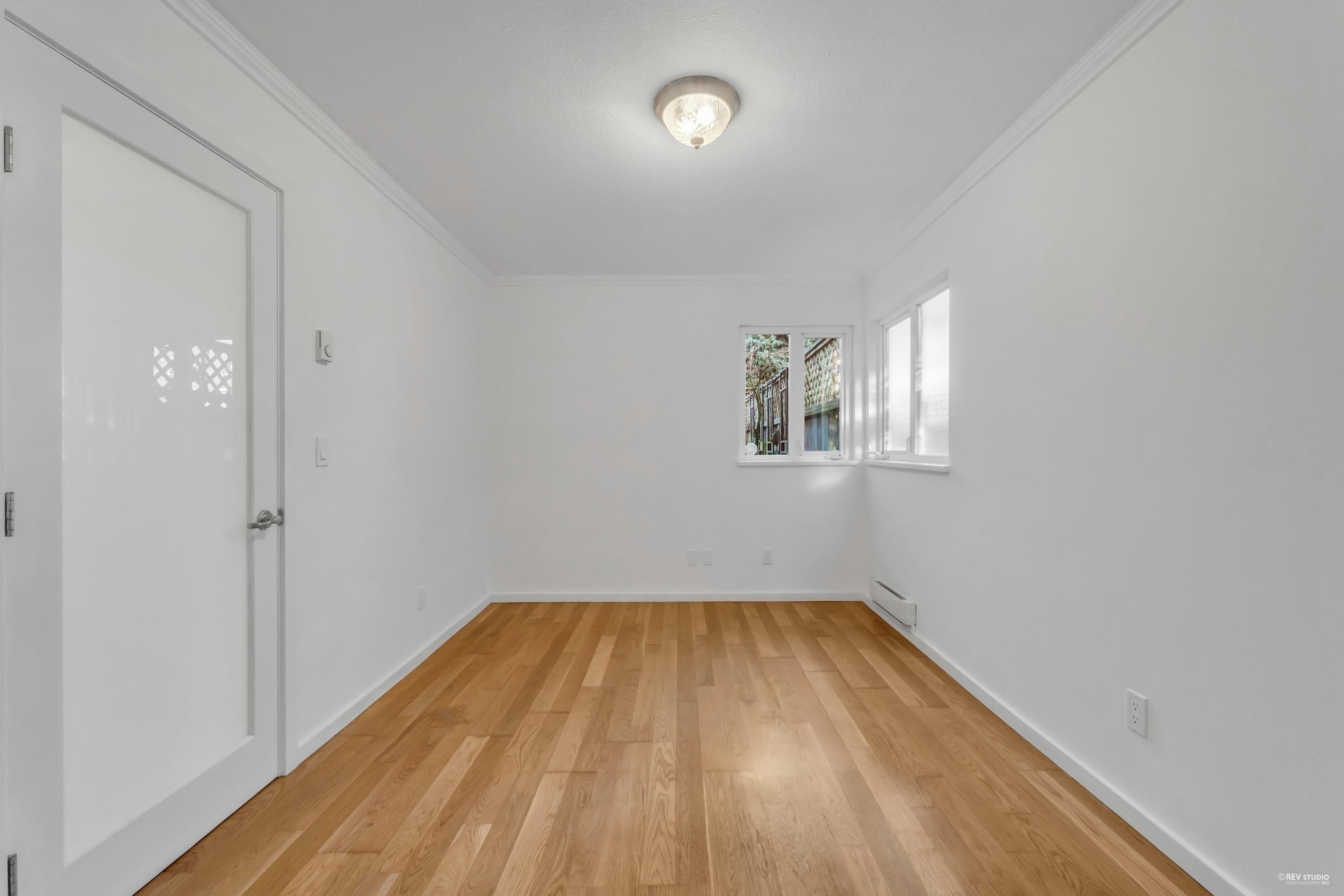 Property photo d5352ef9-0f54-4d4a-b3ed-f339eea1a887