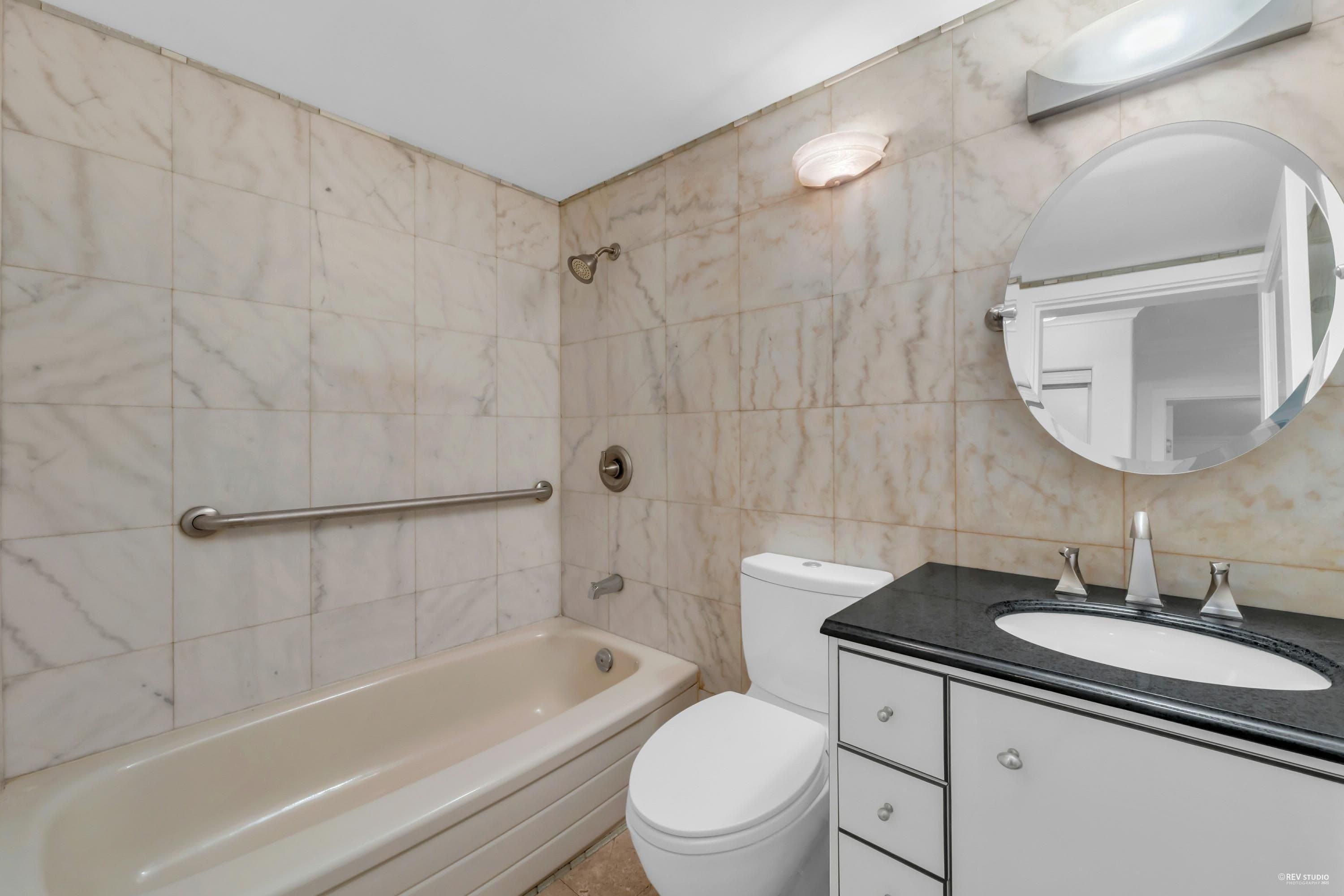 Property photo 297908a1-d706-441a-a345-5fdc689efa53