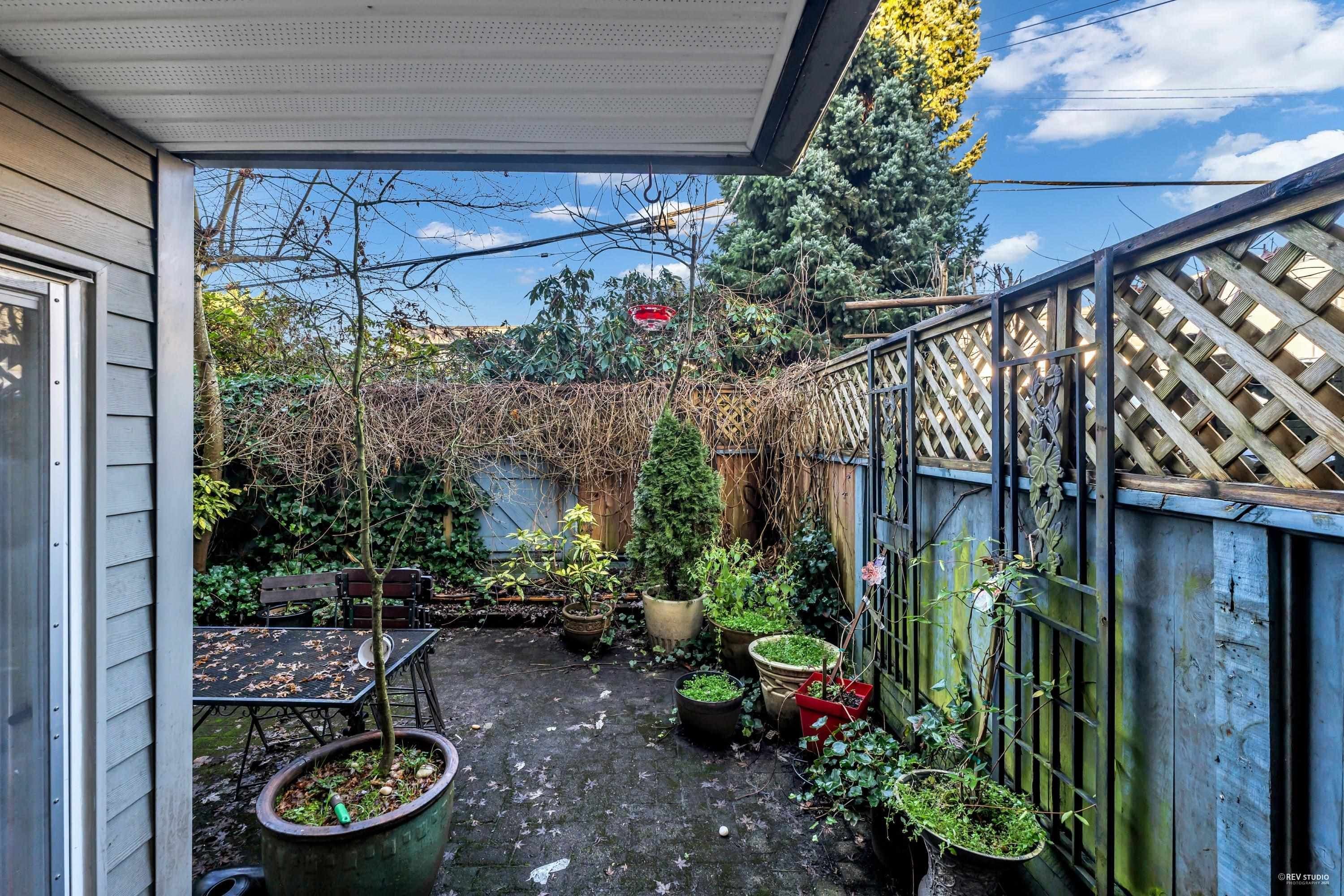 Property photo 190c2409-aa73-41ea-b68b-ab147ebce1fe