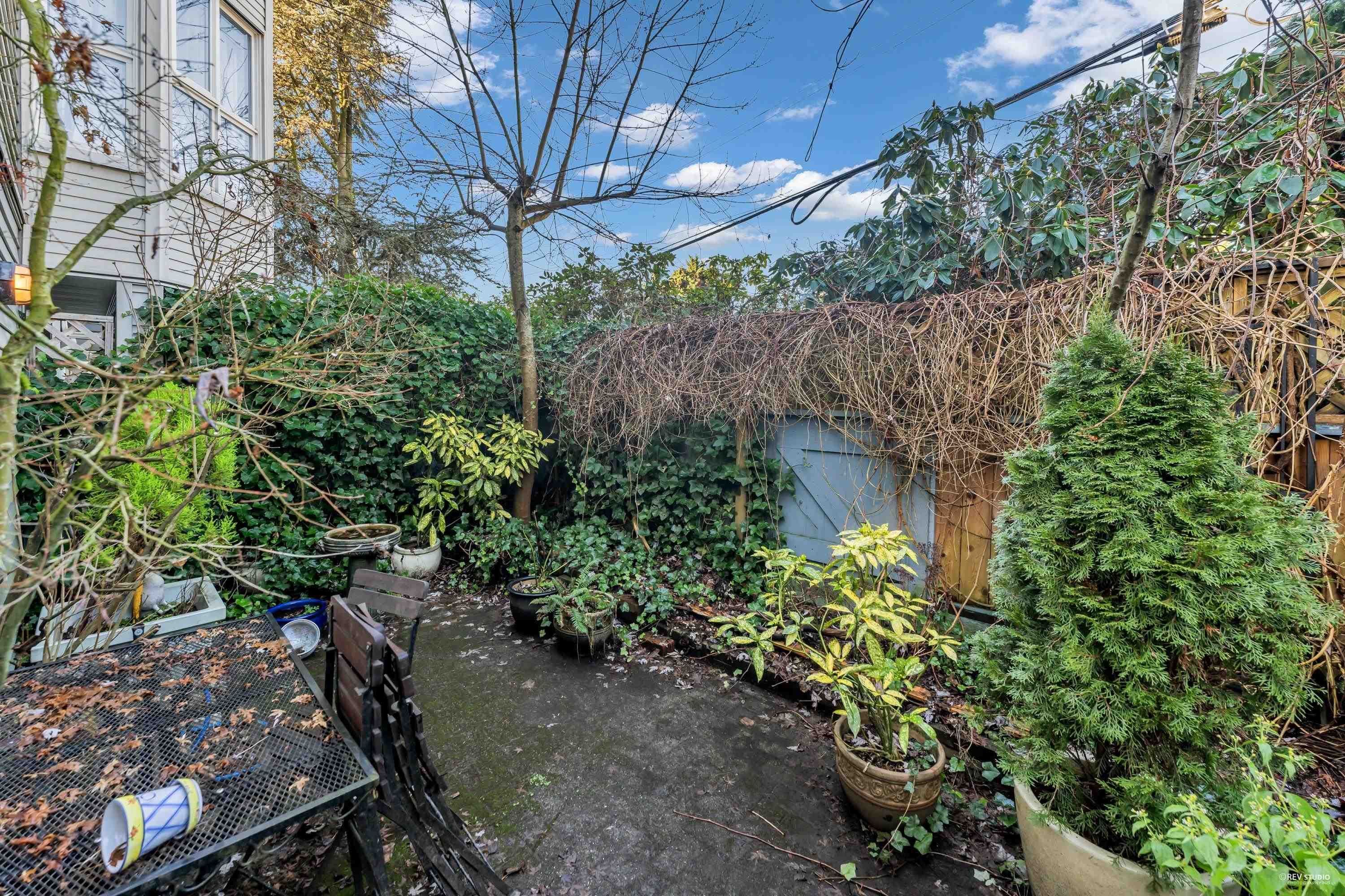 Property photo f450186c-4428-46a7-ae50-fac7bc44422a