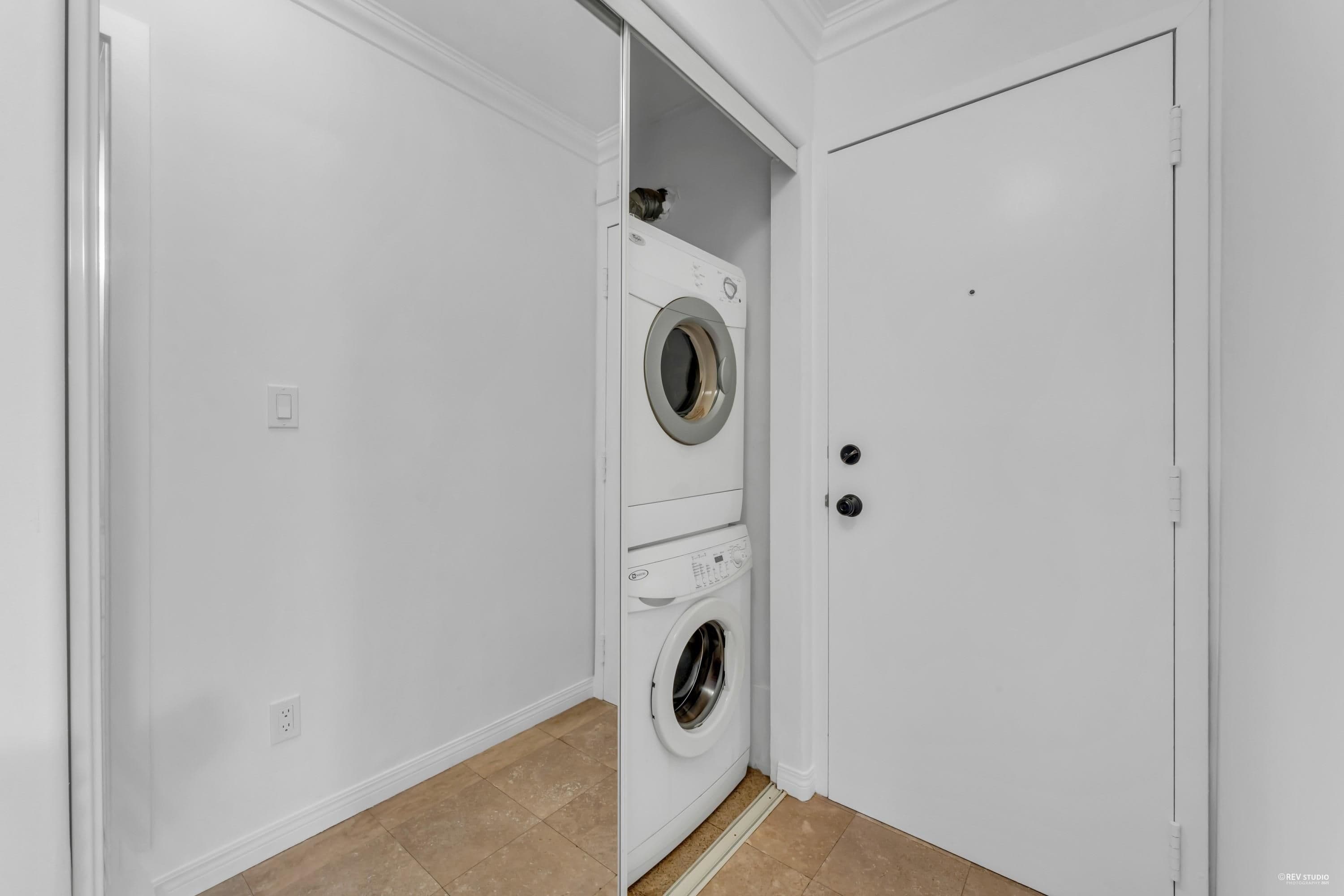 Property photo aaef48b5-5975-4189-b2a1-330a00728016