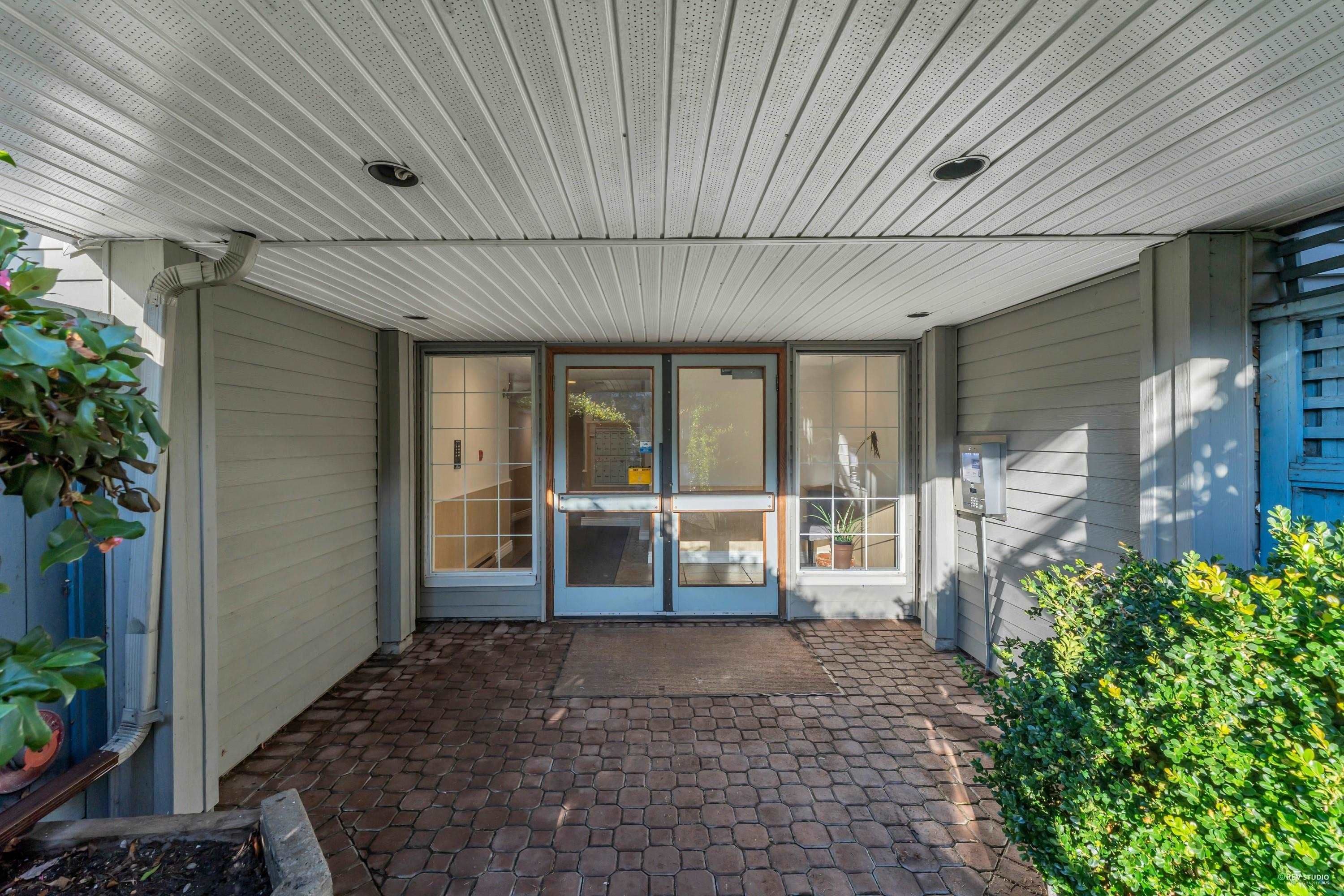 Property photo d1cbb864-434e-4cbf-8d9d-c0190147231e