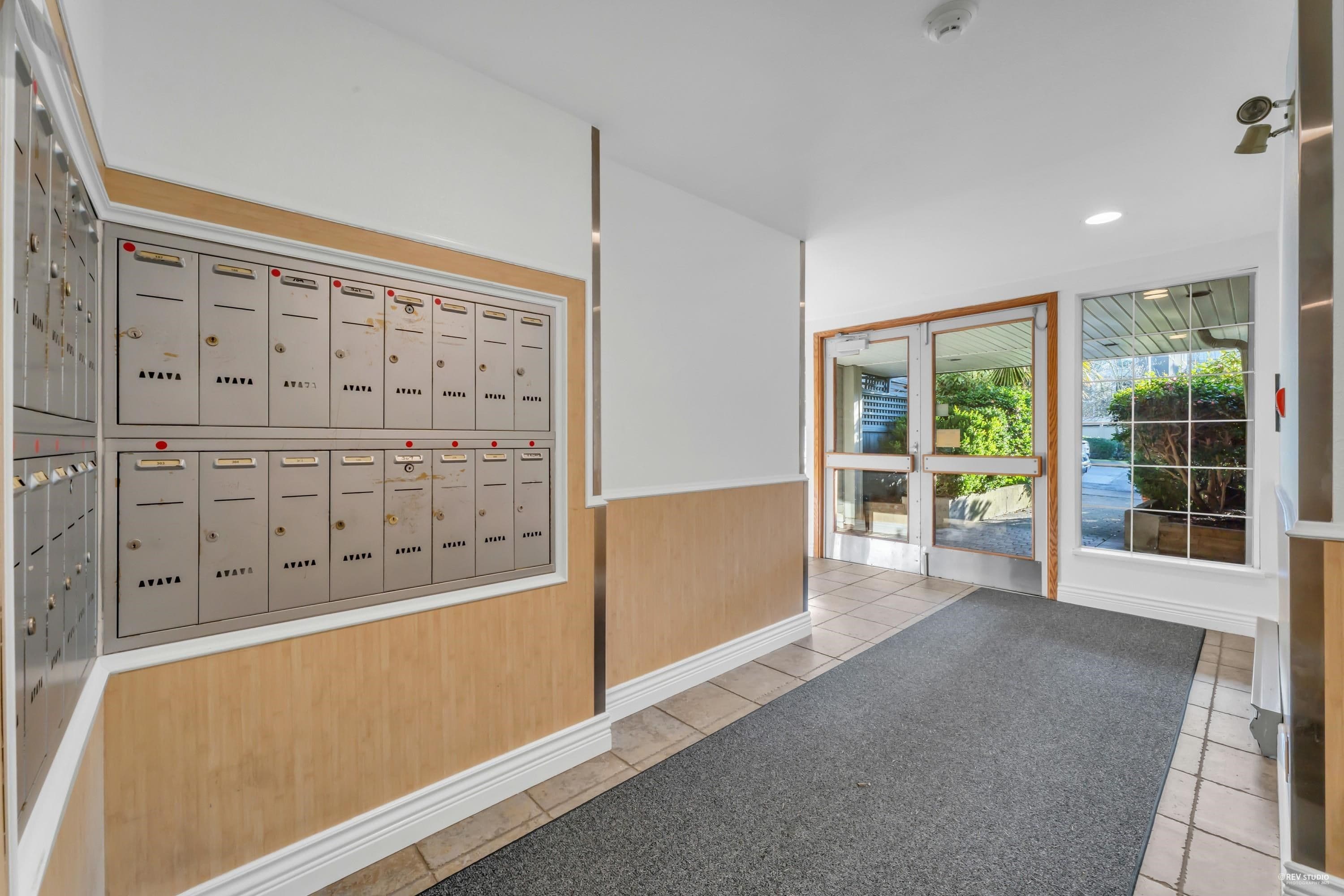Property photo f72c5fb1-3fff-415a-8853-9d9115e5af8d