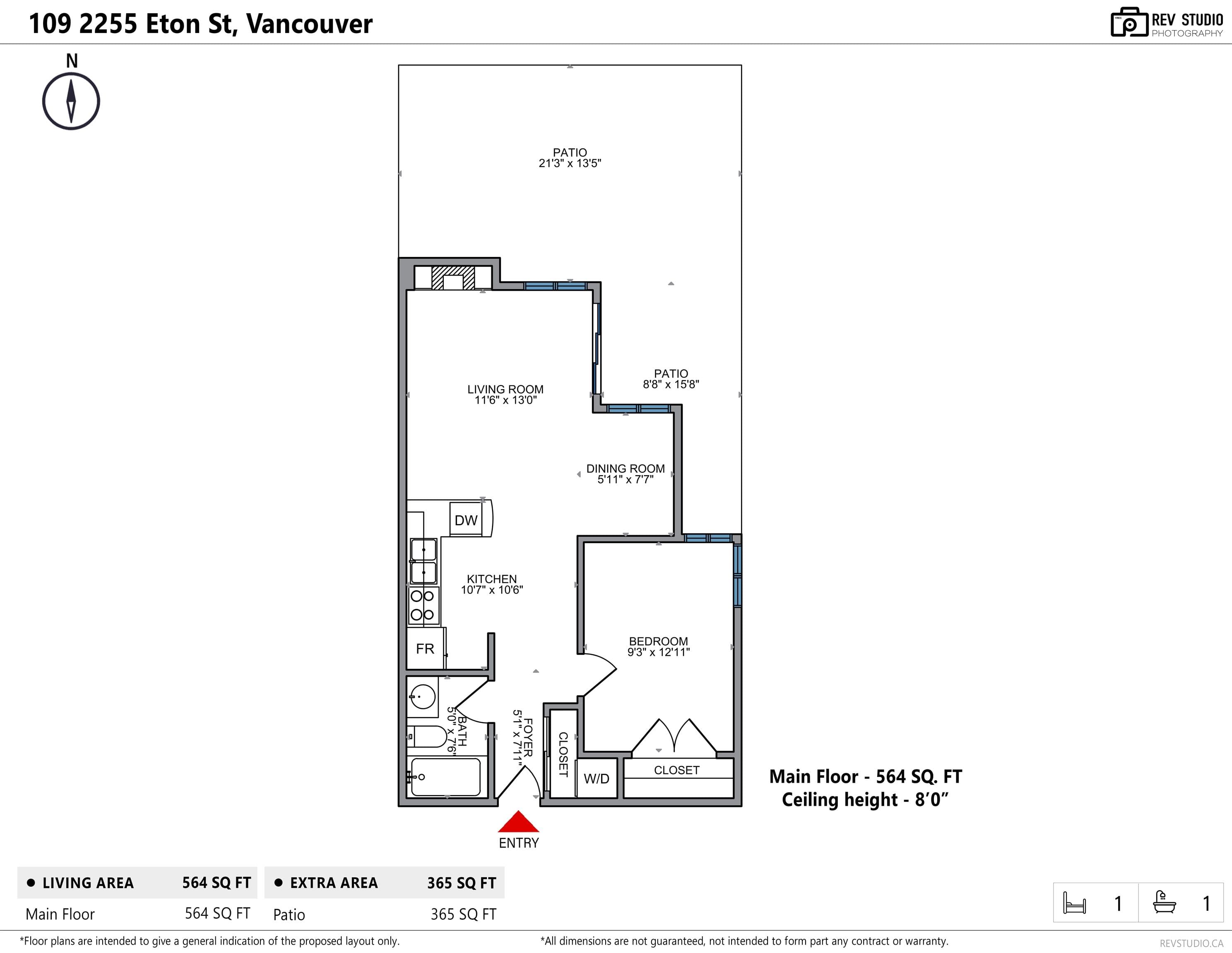 Property photo 88089b8d-e54d-4854-b58d-c729d656e307