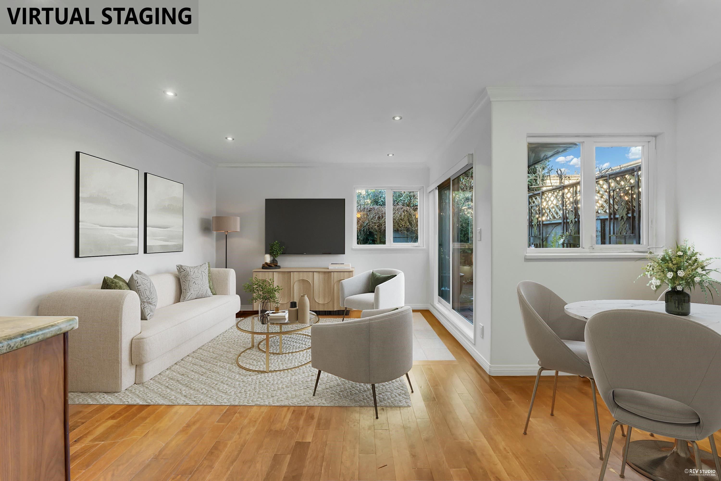 Property photo 218854cb-8317-4ee9-acc9-0347f344276d
