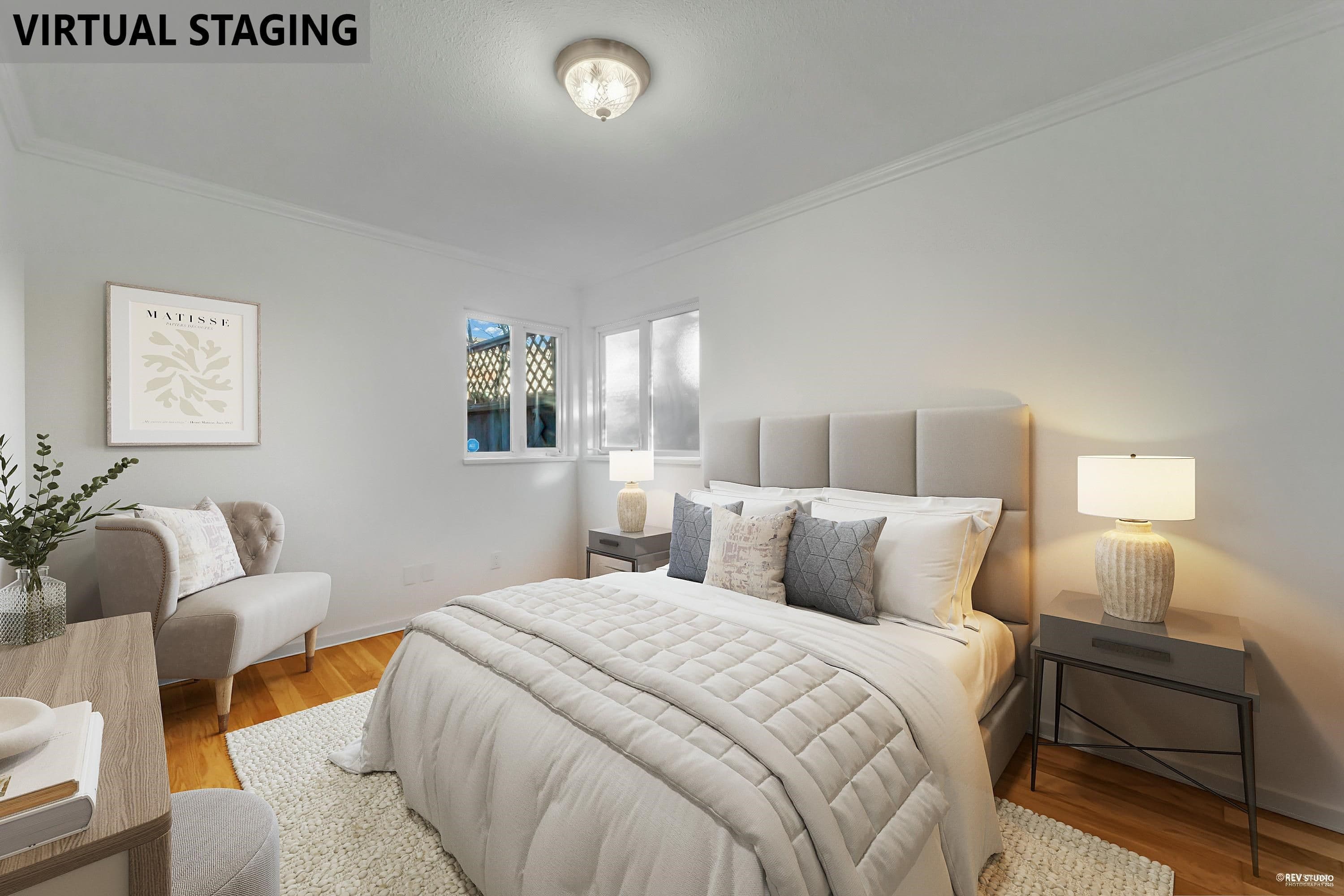 Property photo 517dbf1b-2460-489a-b5a4-ffa62c91f867