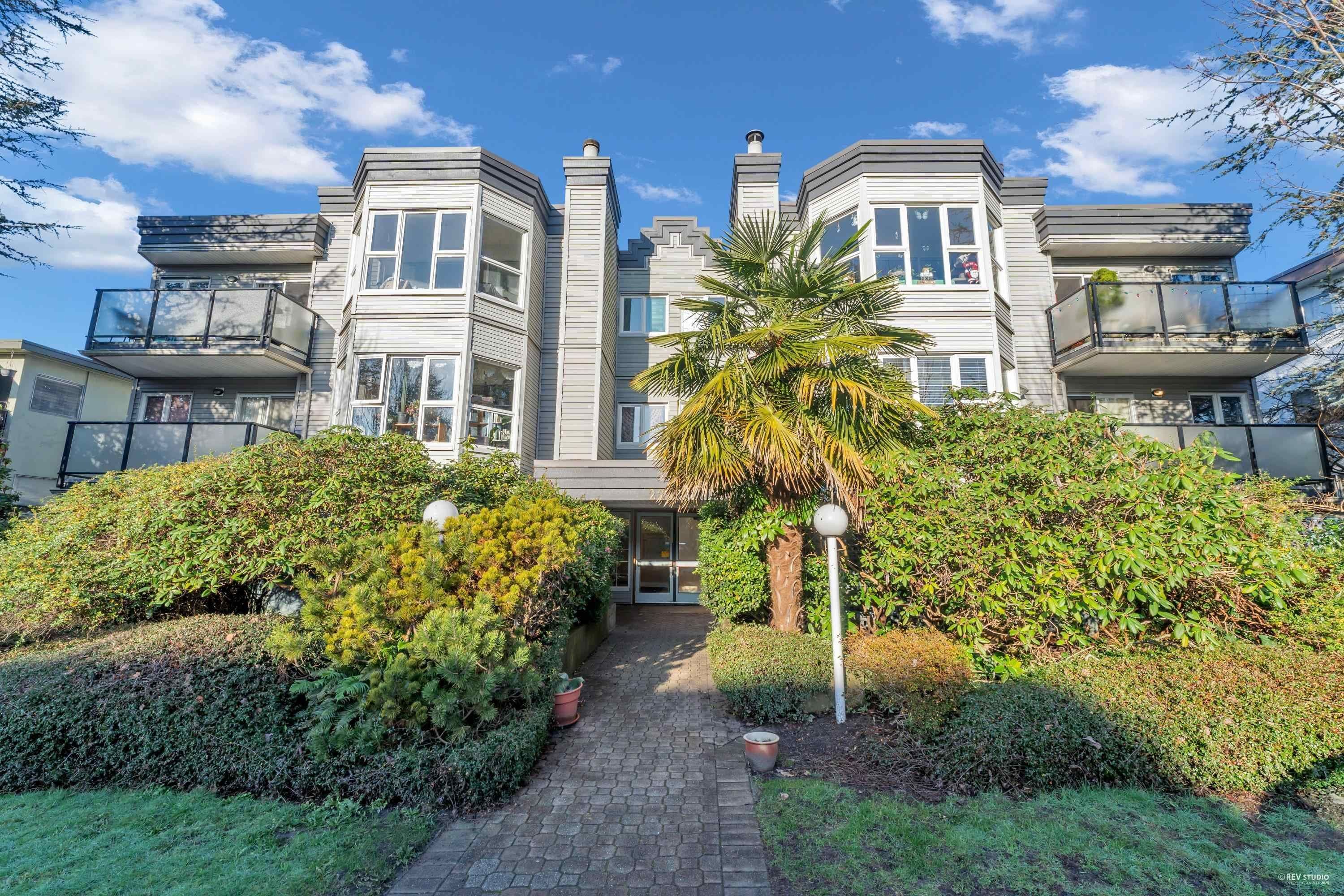 Property photo 67dcb8f7-37c0-454e-89bb-69f0a09bafa5