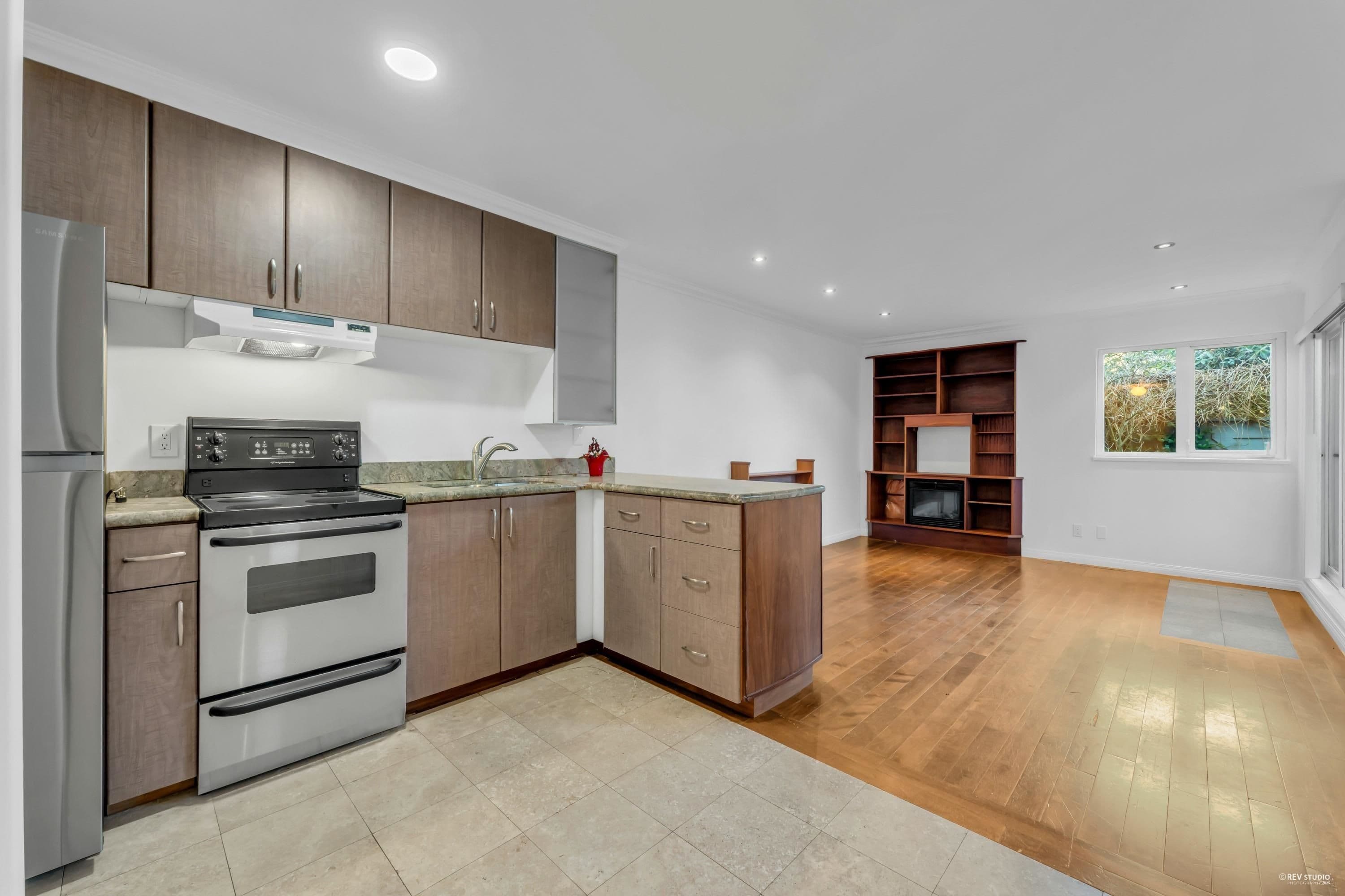 Property photo aa15b66d-6aee-47bb-bb9a-71027ef97af2