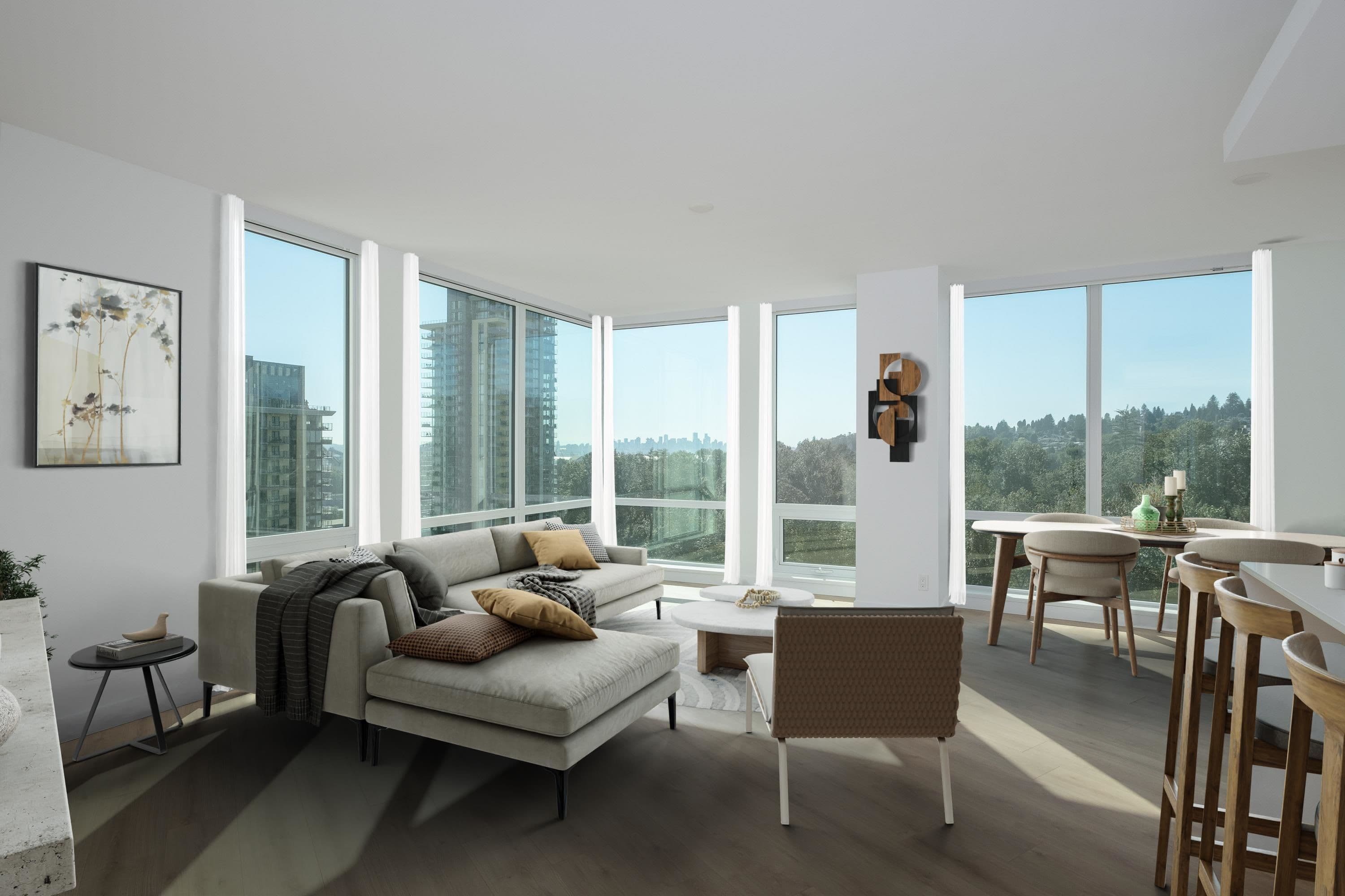 Property photo ac63f39f-3528-4ef2-b3fd-6ea8228e4001