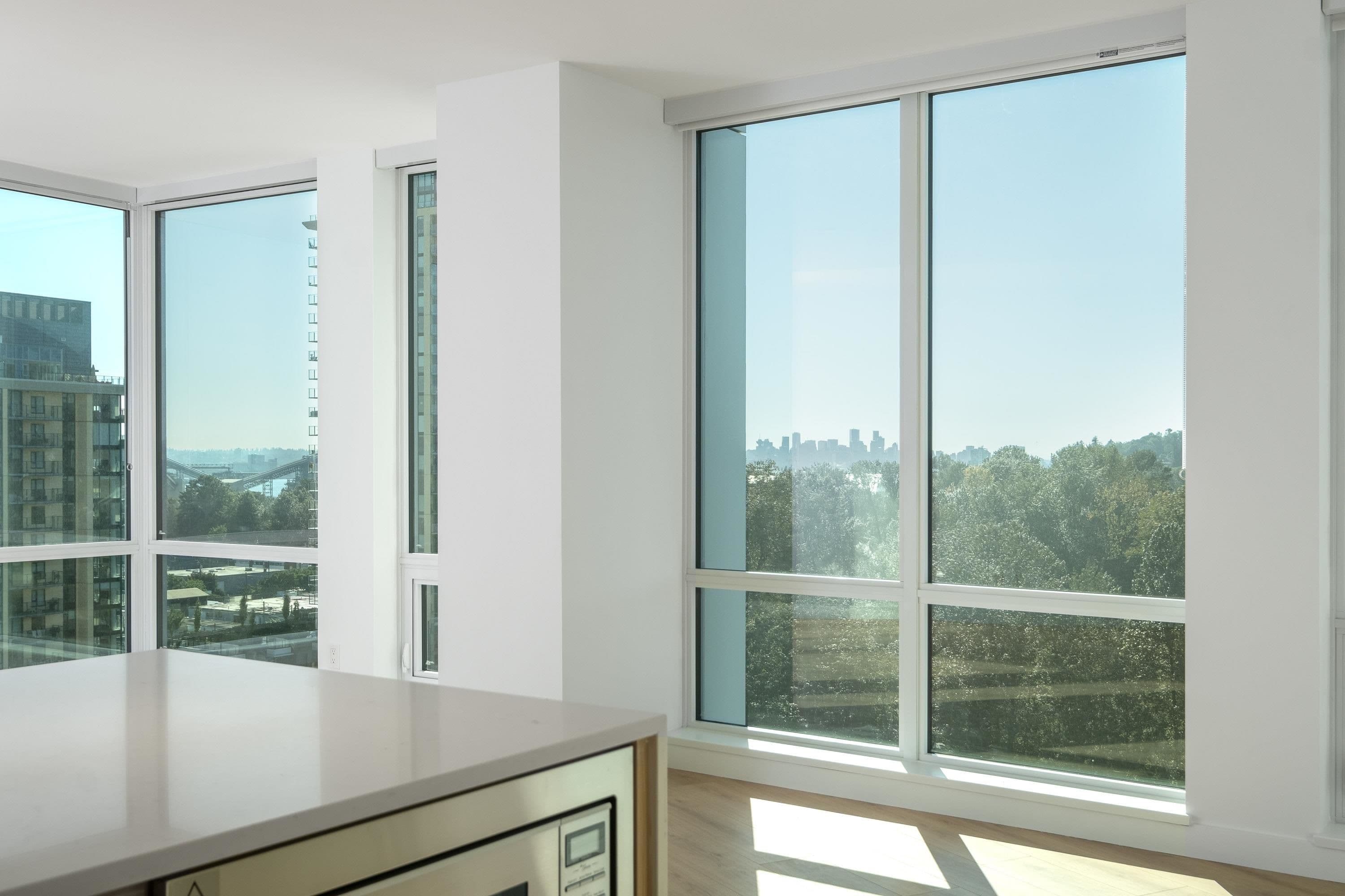 Property photo 700b1281-52da-4ebe-9b8b-52854c86d795