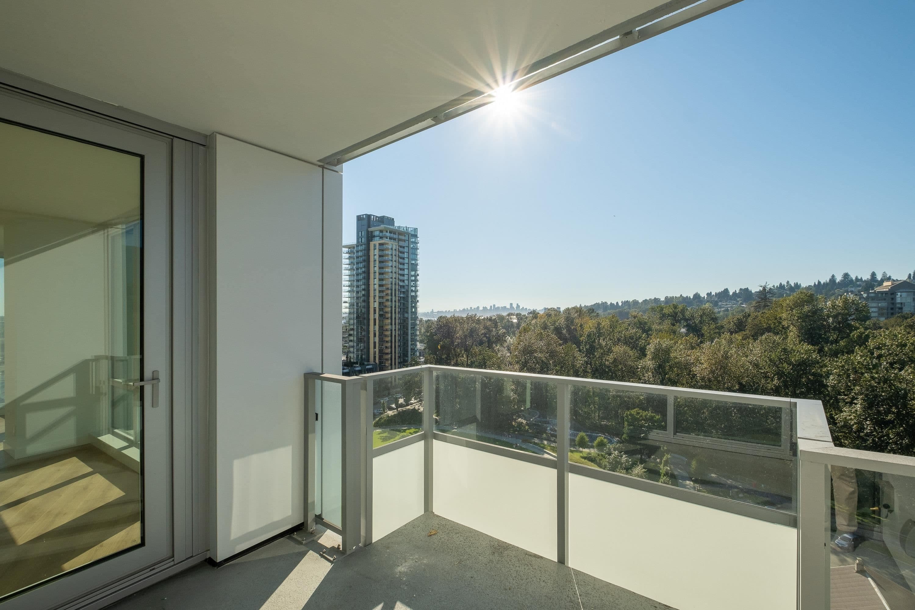 Property photo 443f67f9-2937-4d3f-9284-28543f230fa8