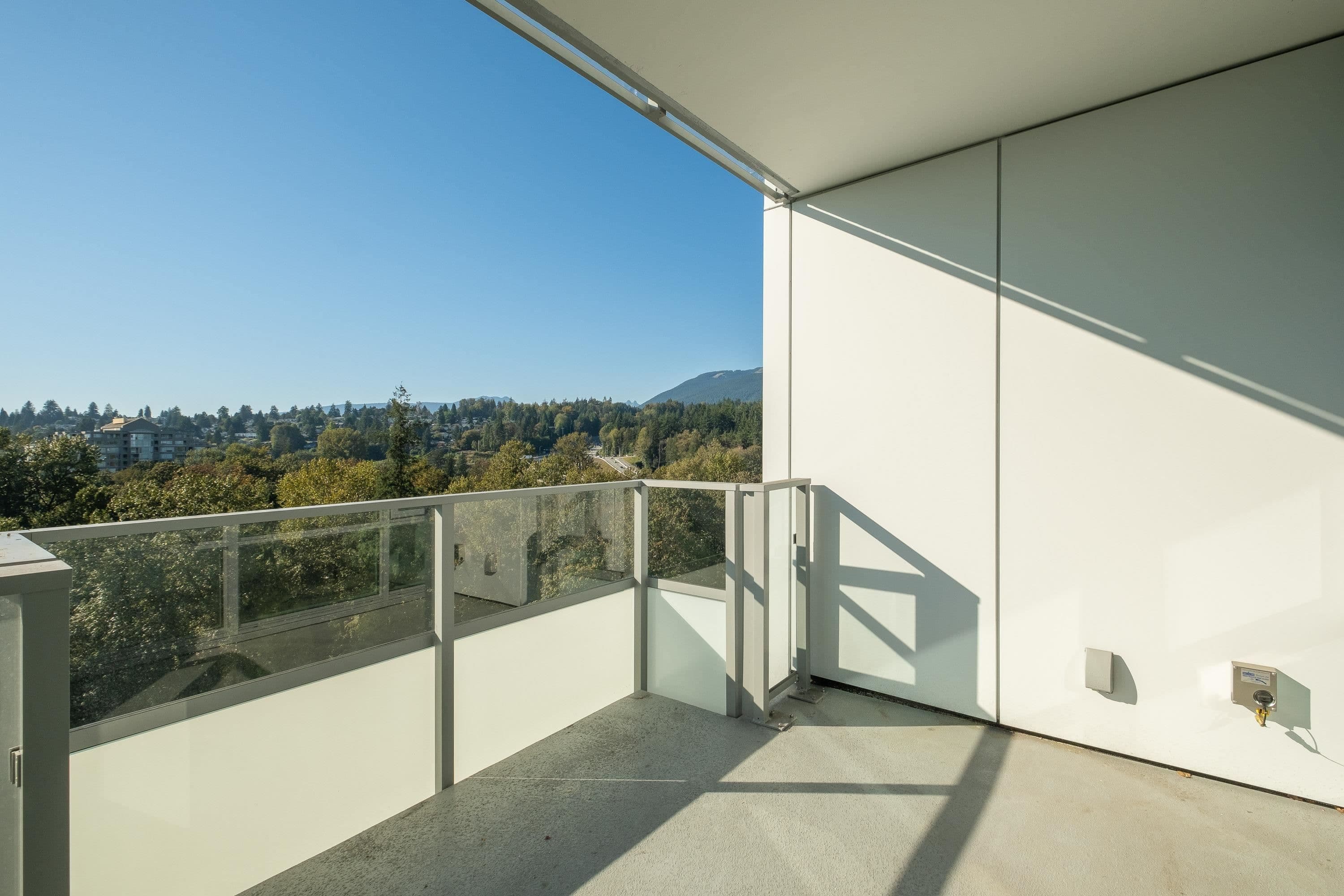 Property photo 64ff6e7f-3c85-4aa7-8505-a5233f8a77d1