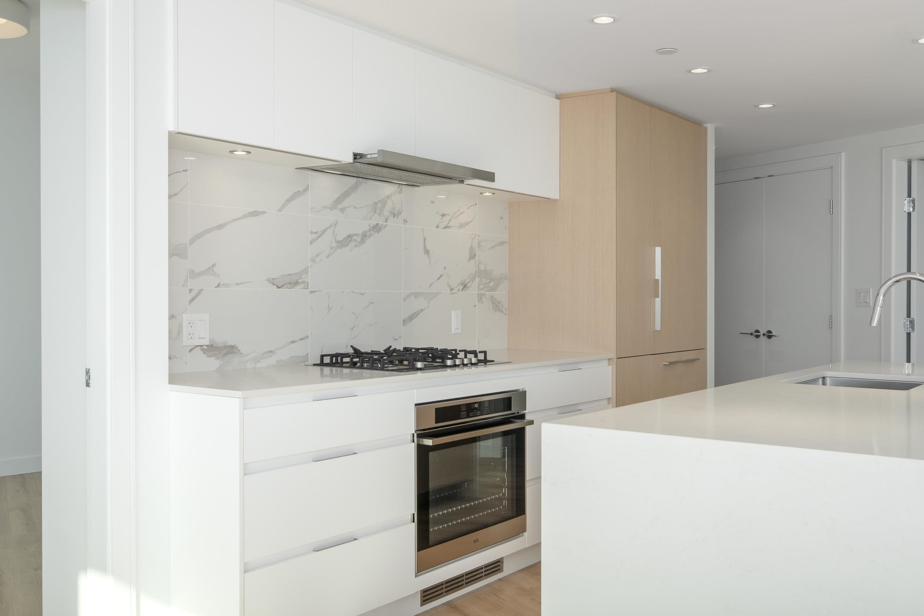 Property photo ddb6296a-d48b-4b94-b8e8-2a93168c5c3c